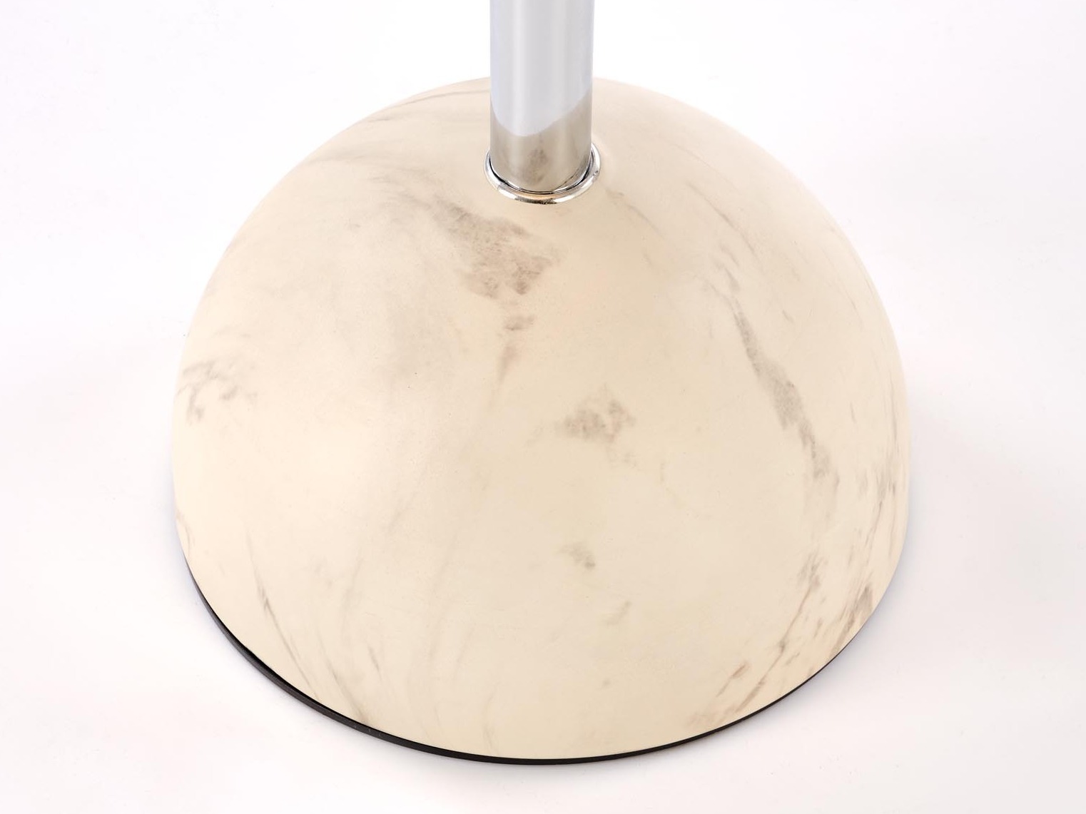 Table d'appoint Houston 1918 (Beige)