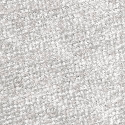 Canapé d'angle Naturis (Lumo 65)