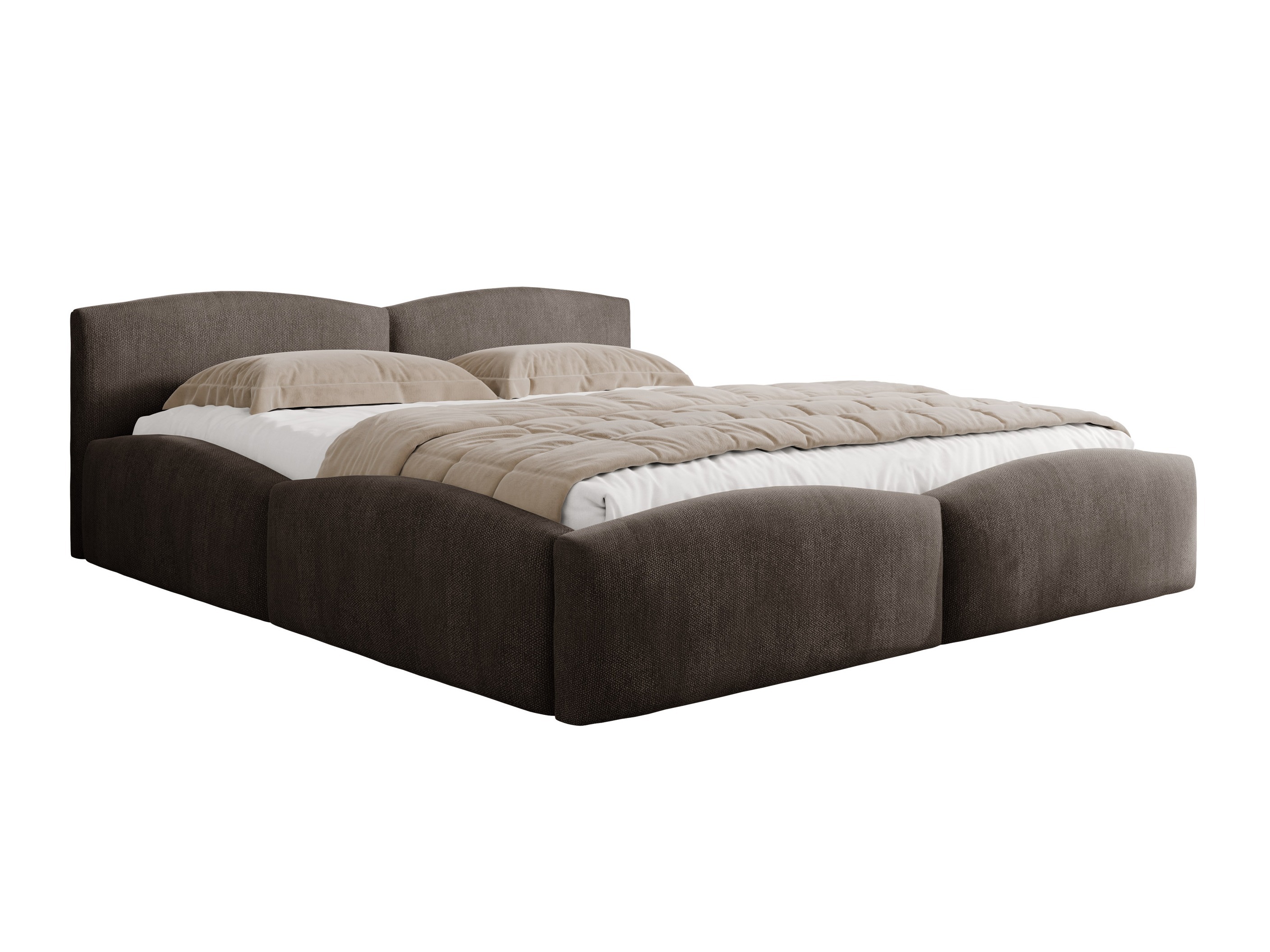 Lit TrendyNest Caprio (Lumo 40)