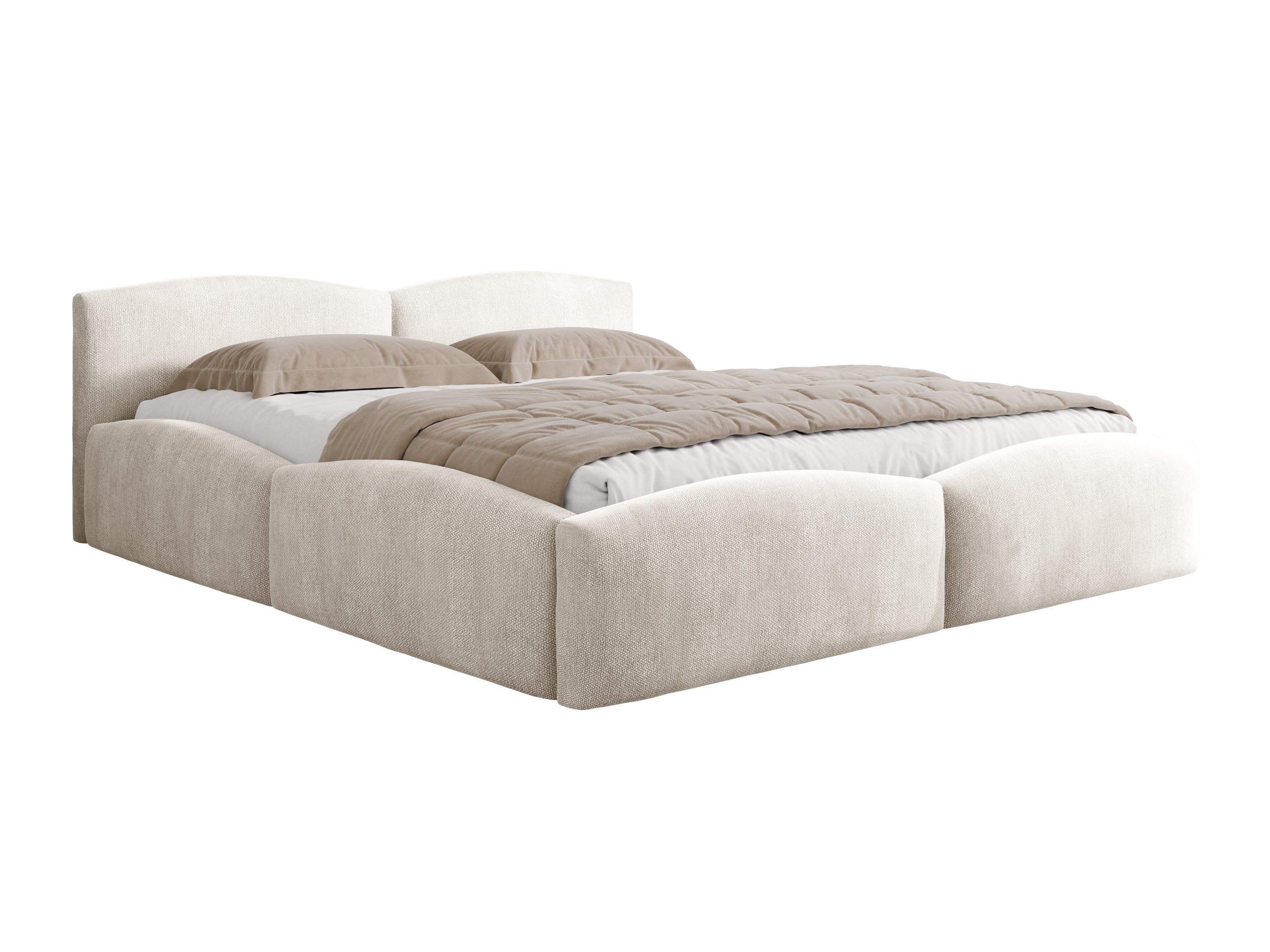 Lit TrendyNest Caprio (Lumo 55)