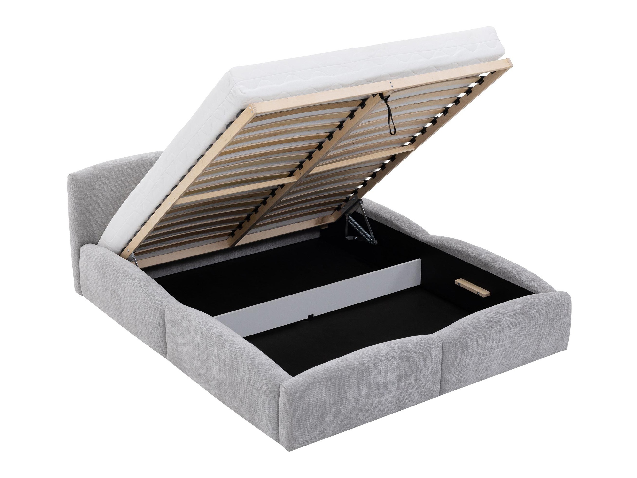 Lit TrendyNest Caprio (Lumo 55)