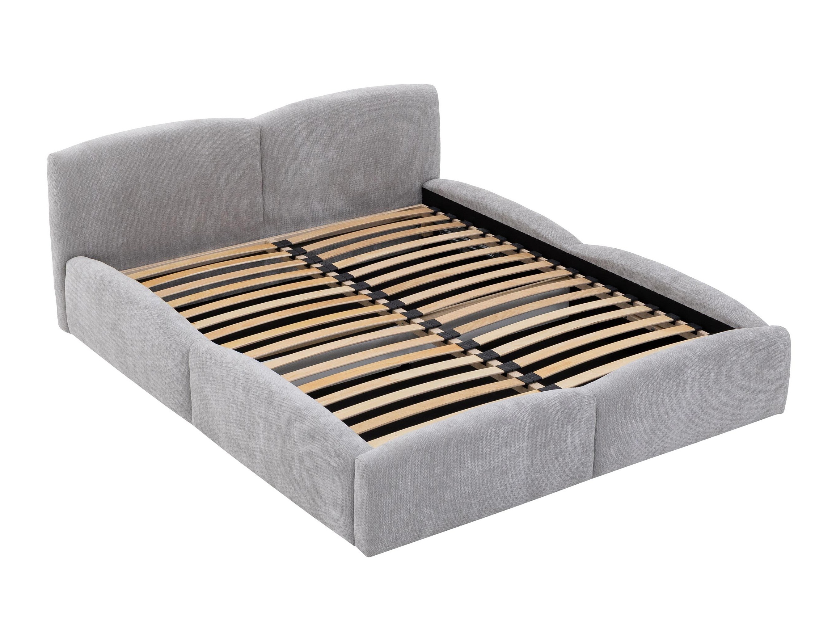 Lit TrendyNest Caprio (Lumo 55)