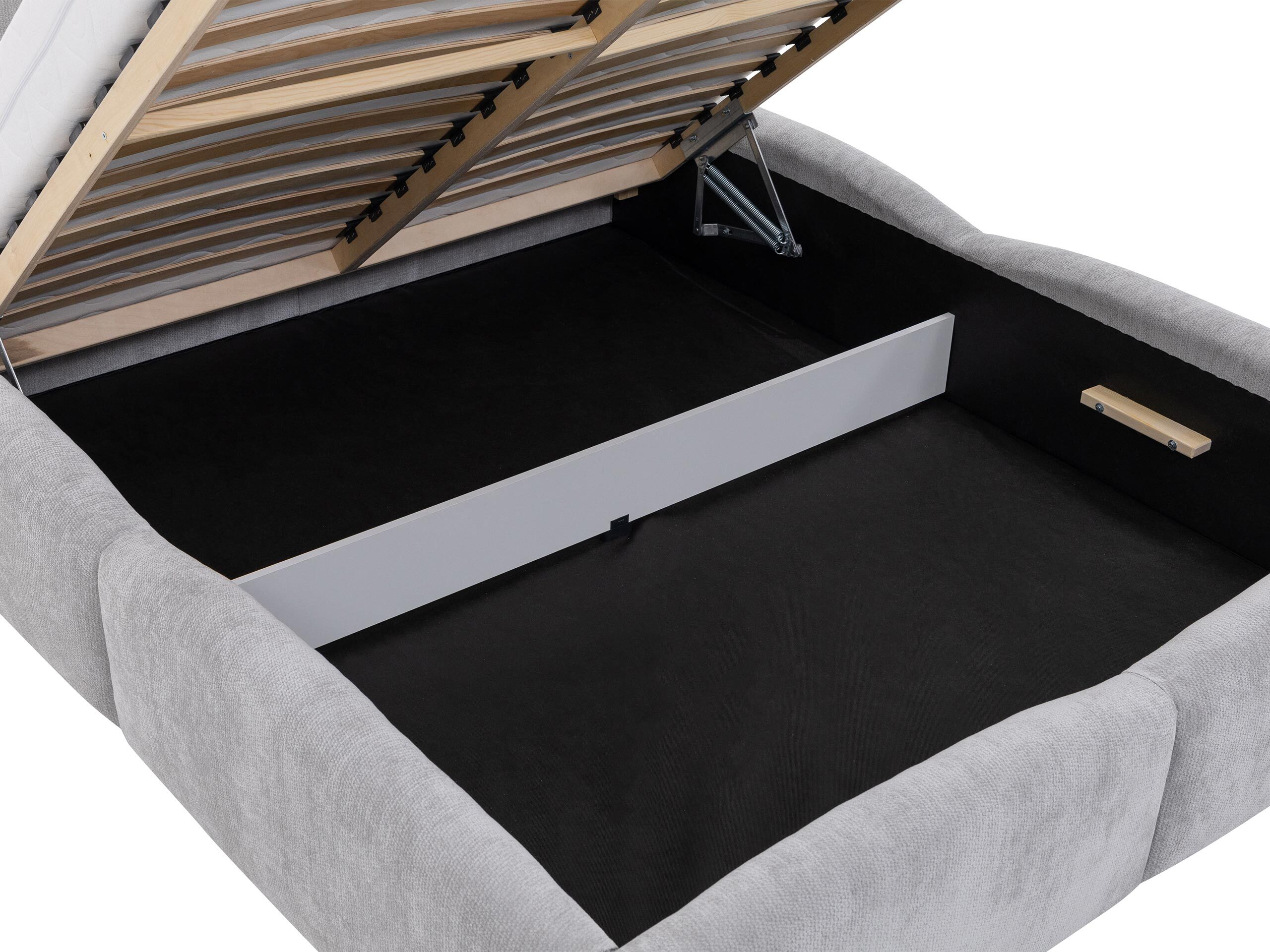 Lit TrendyNest Caprio (Lumo 55)