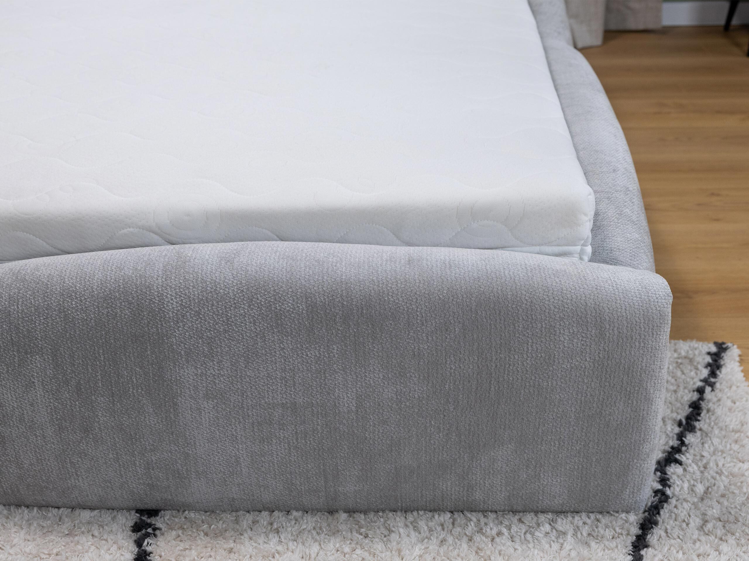 Lit TrendyNest Caprio (Lumo 55)