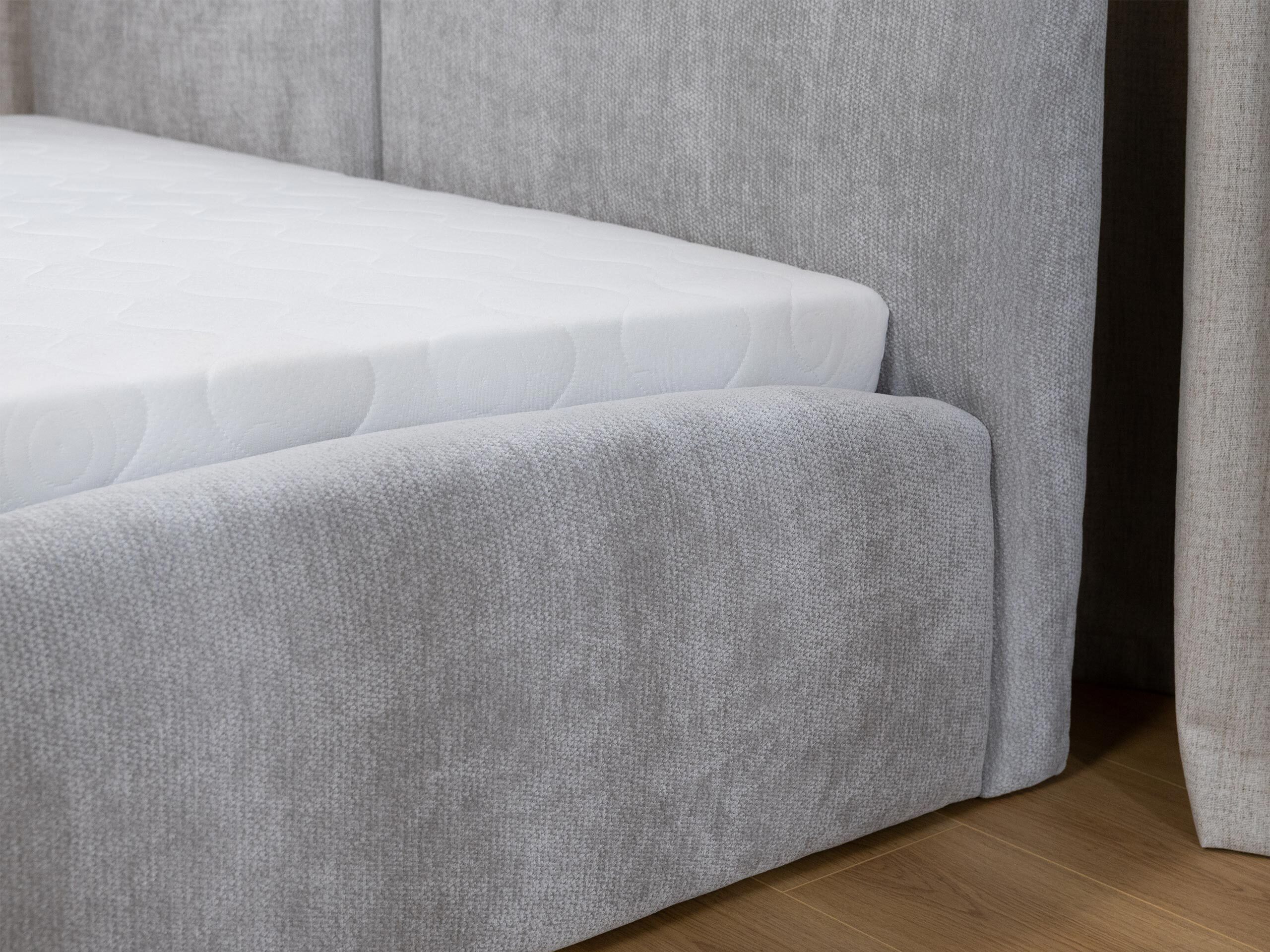 Lit TrendyNest Caprio (Lumo 55)
