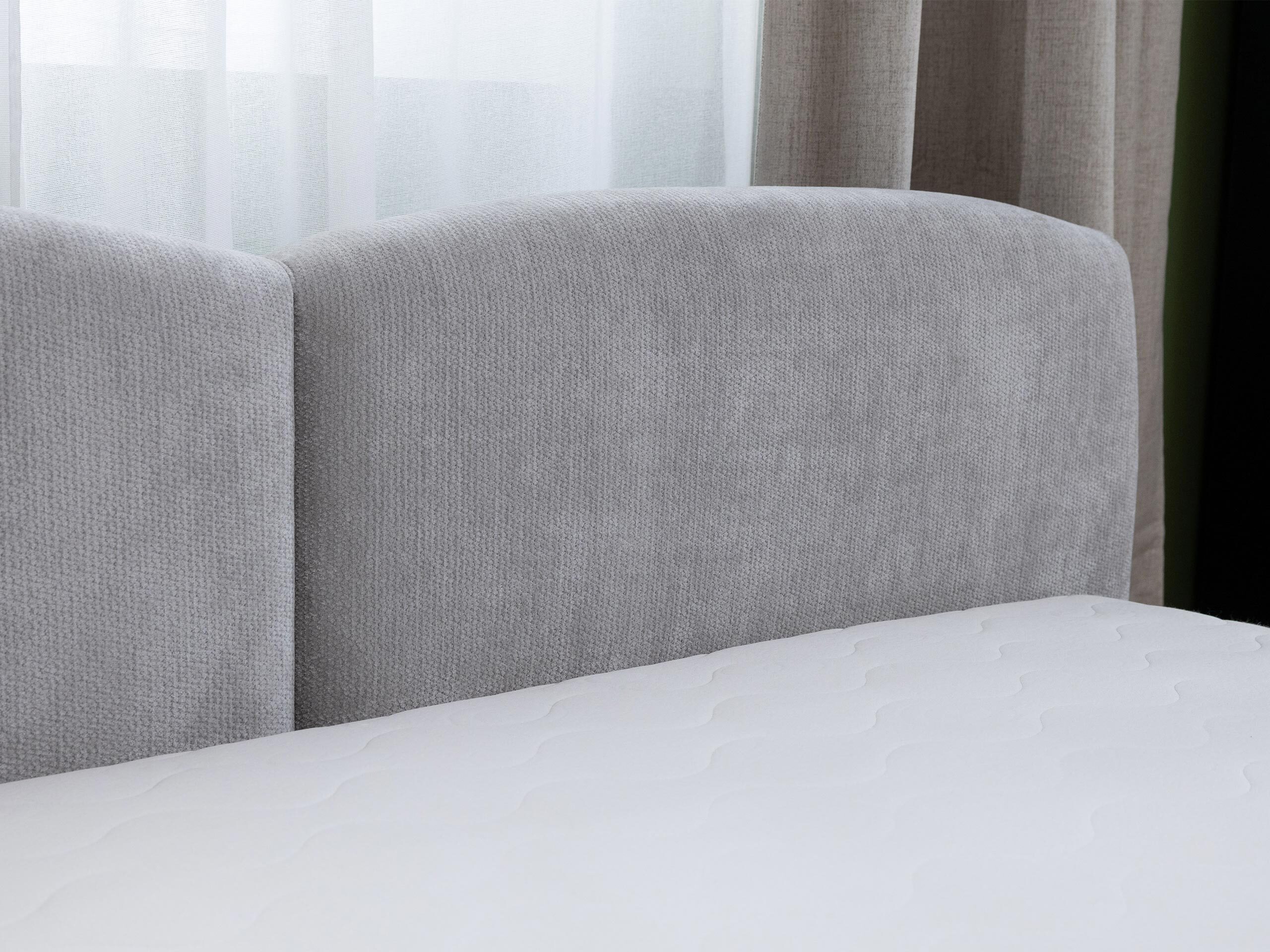 Lit TrendyNest Caprio (Lumo 55)
