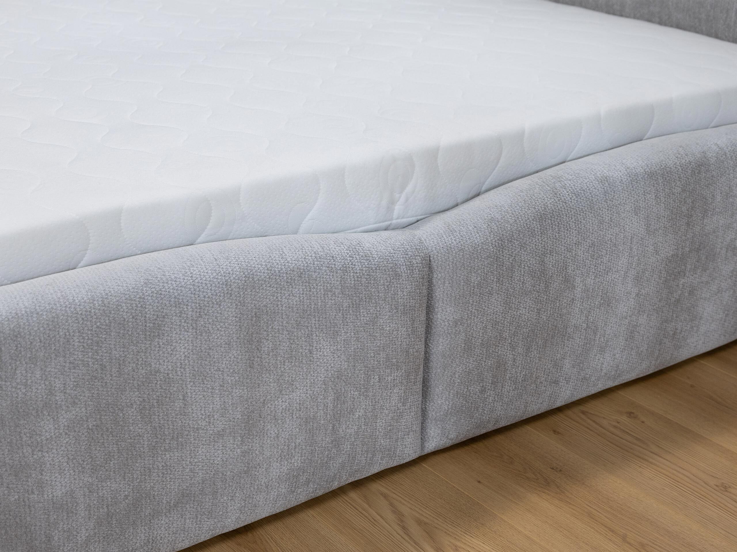 Lit TrendyNest Caprio (Lumo 55)