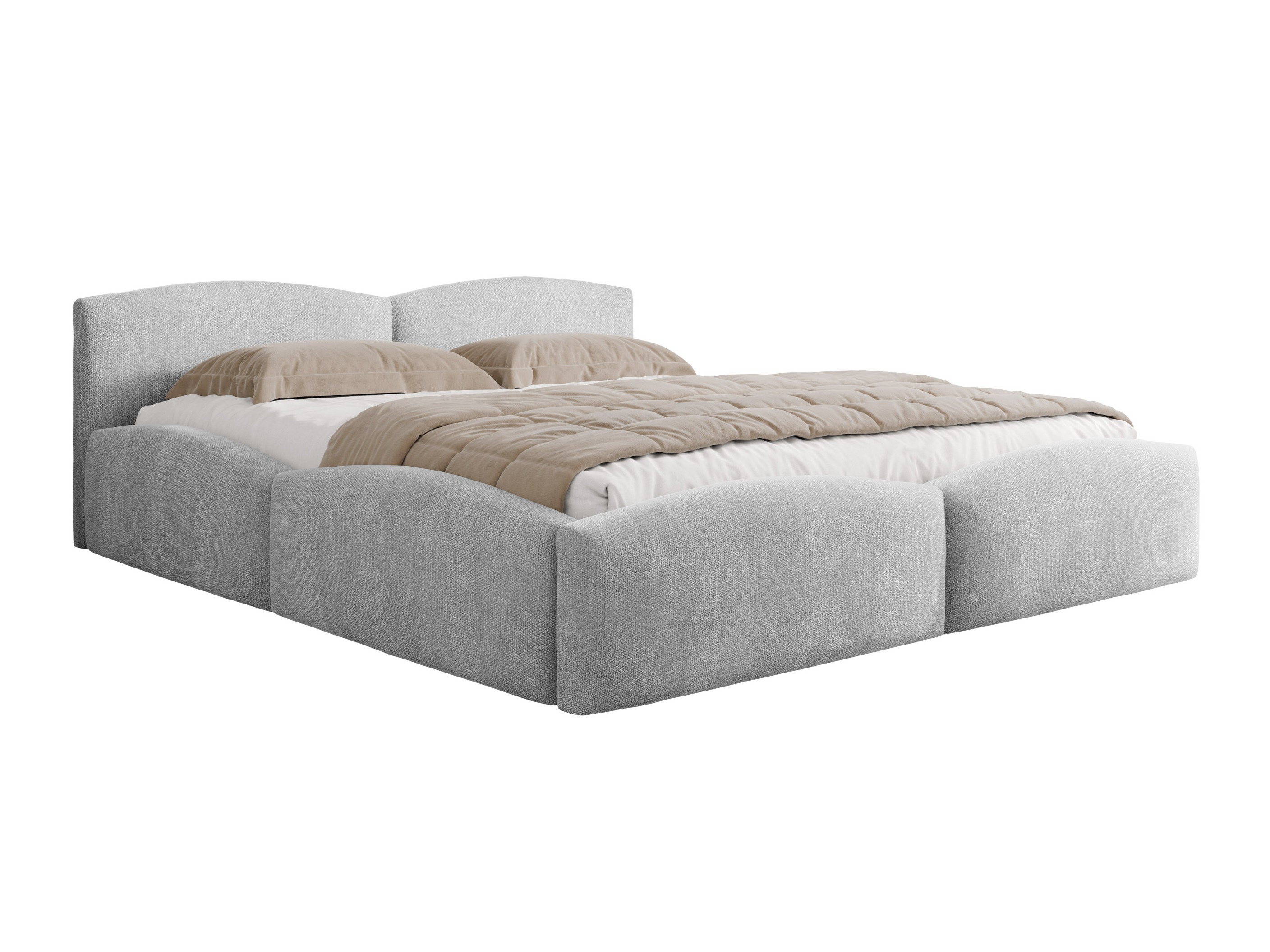 Lit TrendyNest Caprio (Lumo 65)