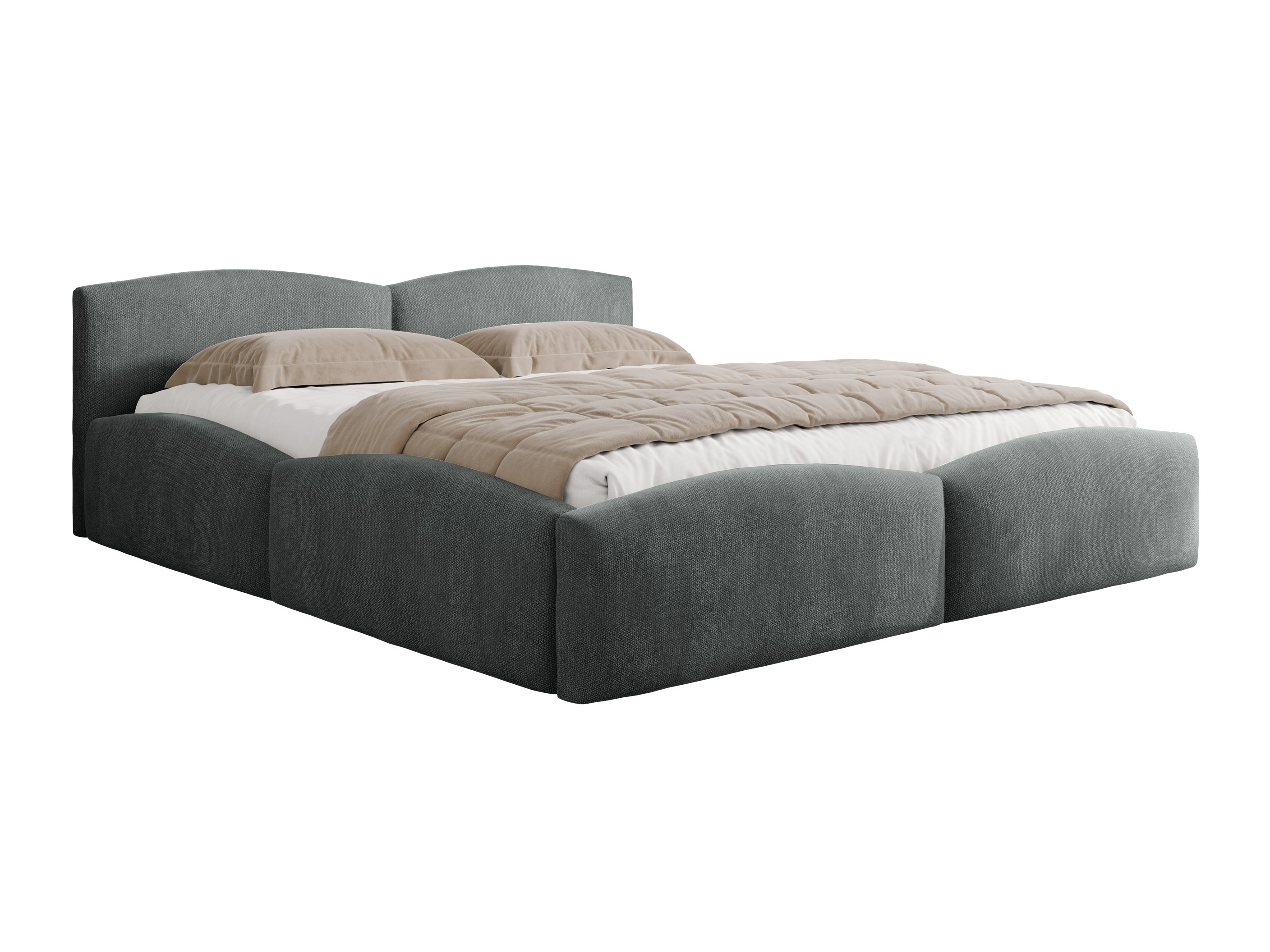 Lit TrendyNest Caprio (Lumo 75)