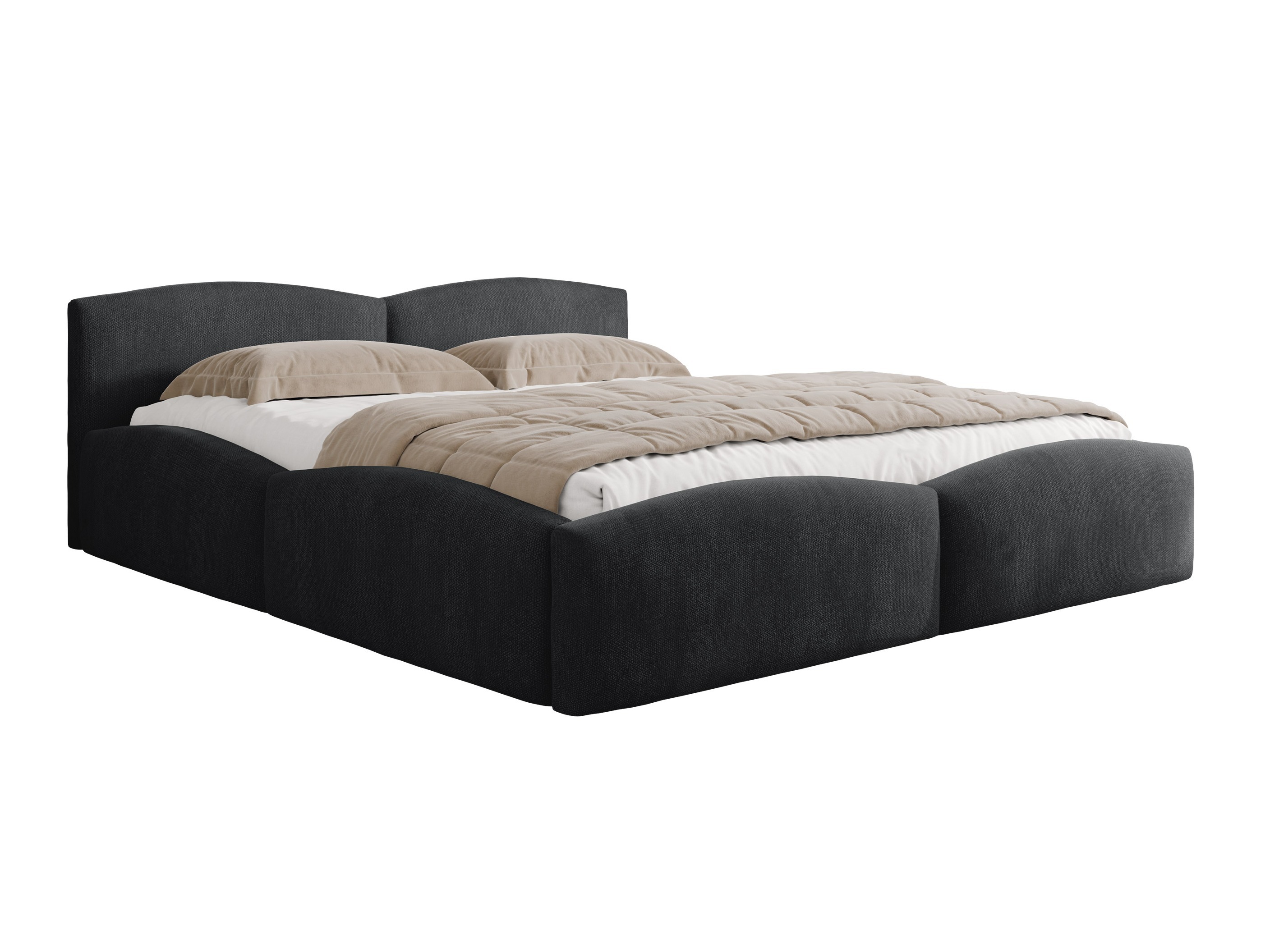 Lit TrendyNest Caprio (Margo 227.09)
