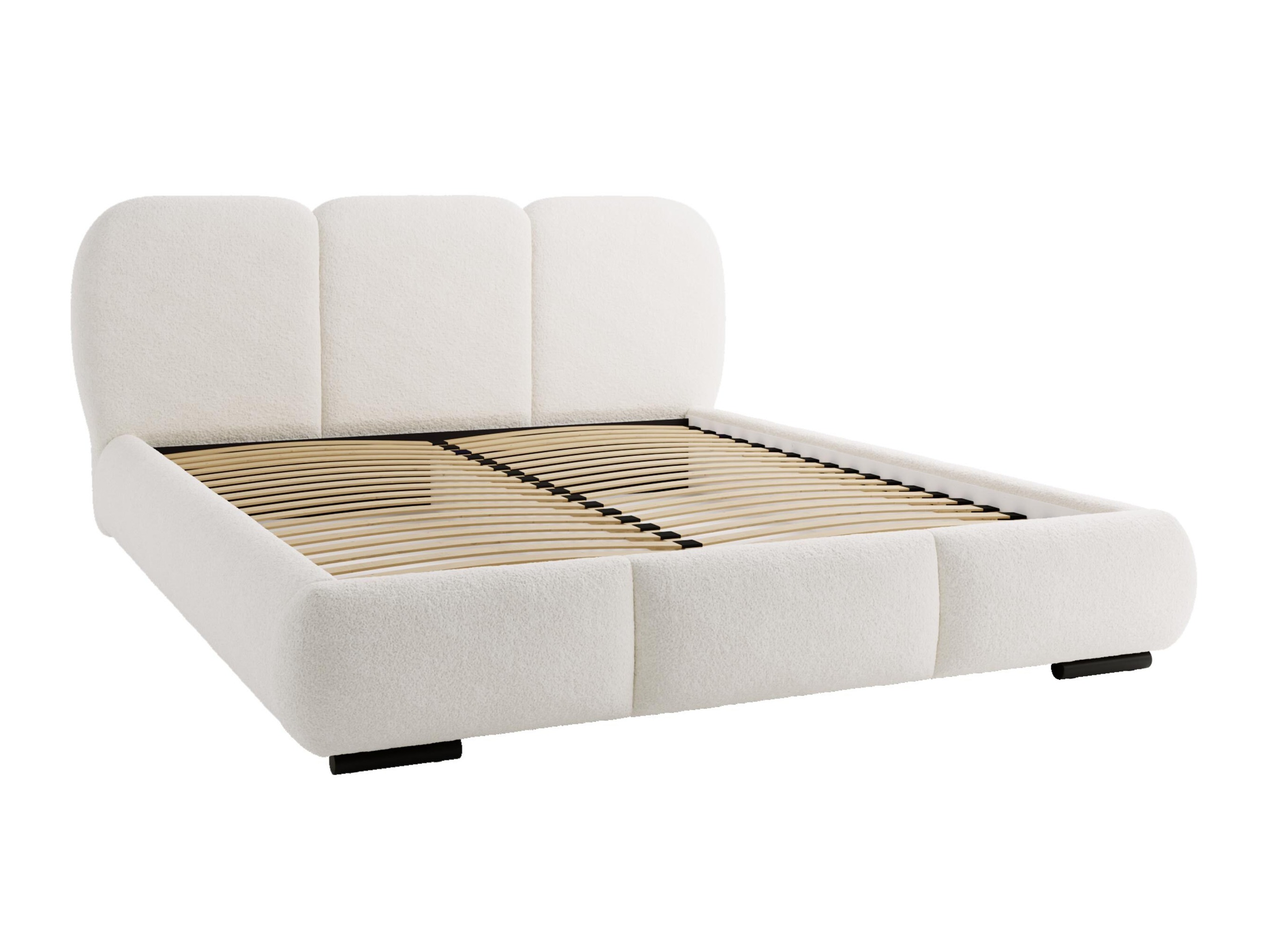 Lit TrendyNest Navium (Coral 15)