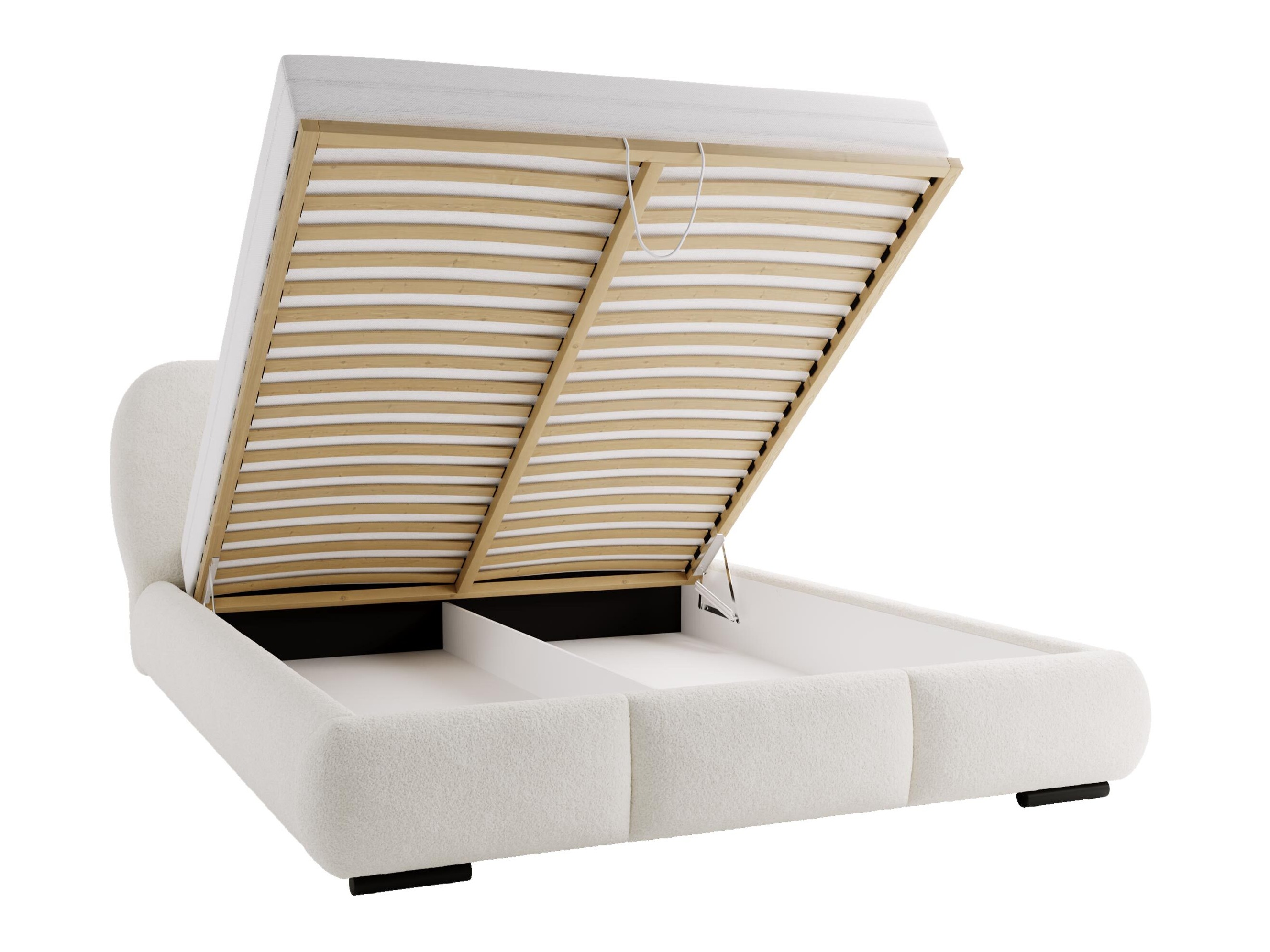 Lit TrendyNest Navium (Coral 15)