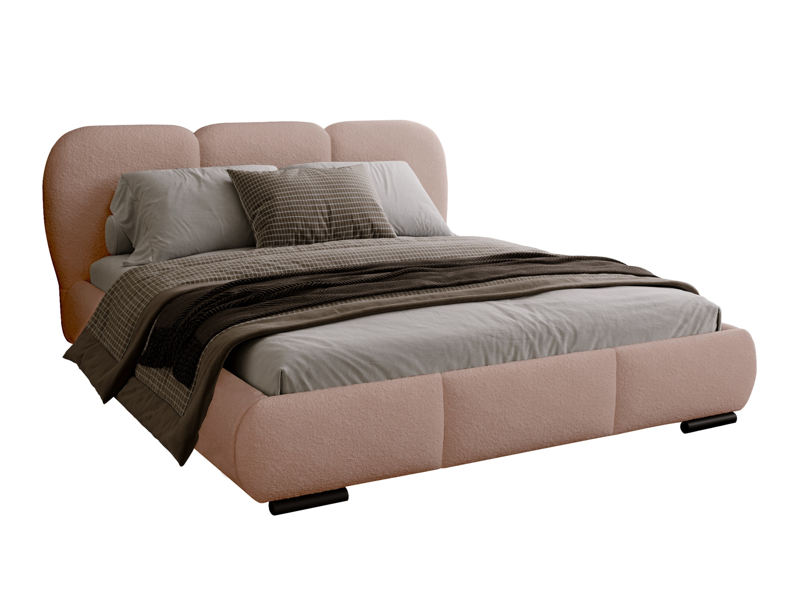 Lit TrendyNest Navium (Coral 45)