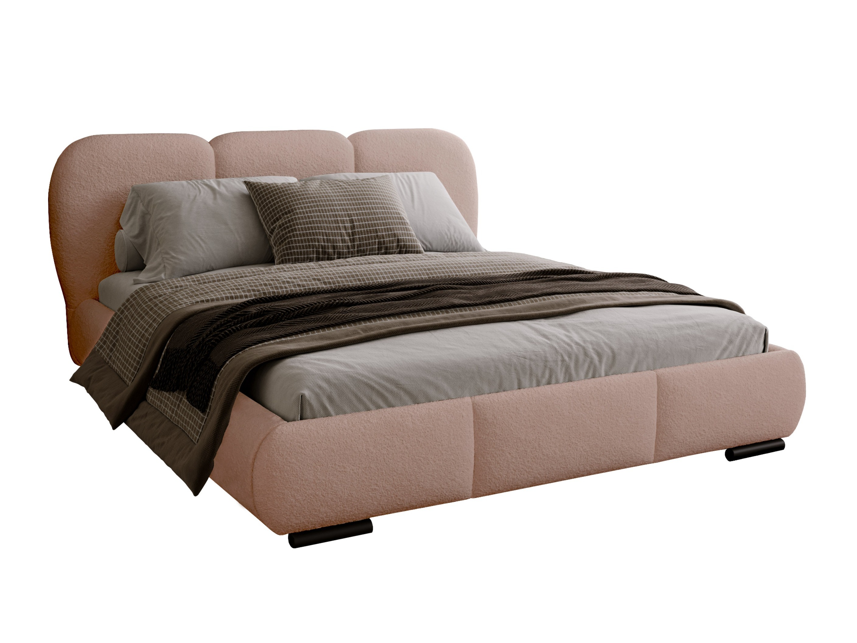 Lit TrendyNest Navium (Coral 45)