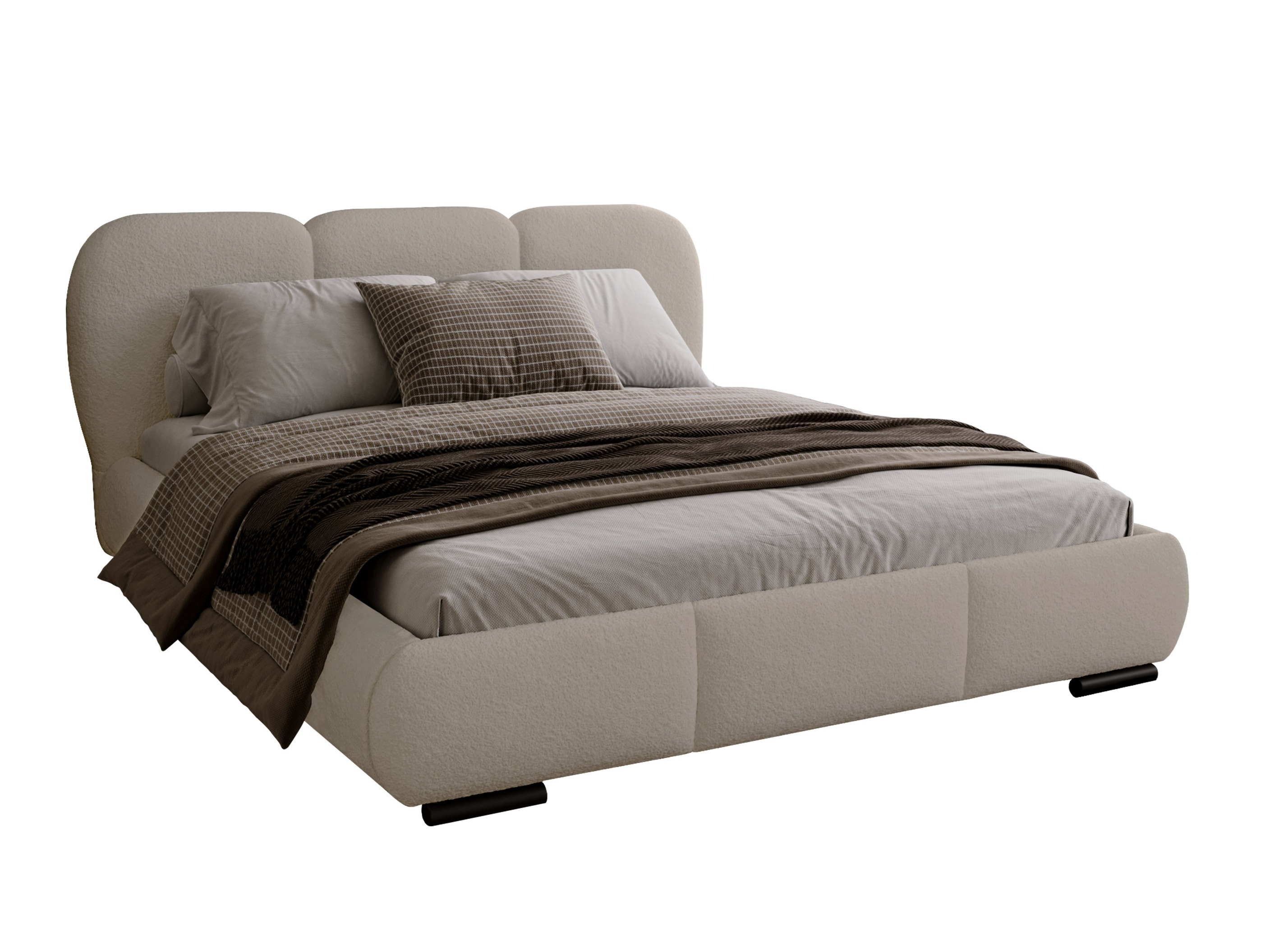 Lit TrendyNest Navium (Coral 50)