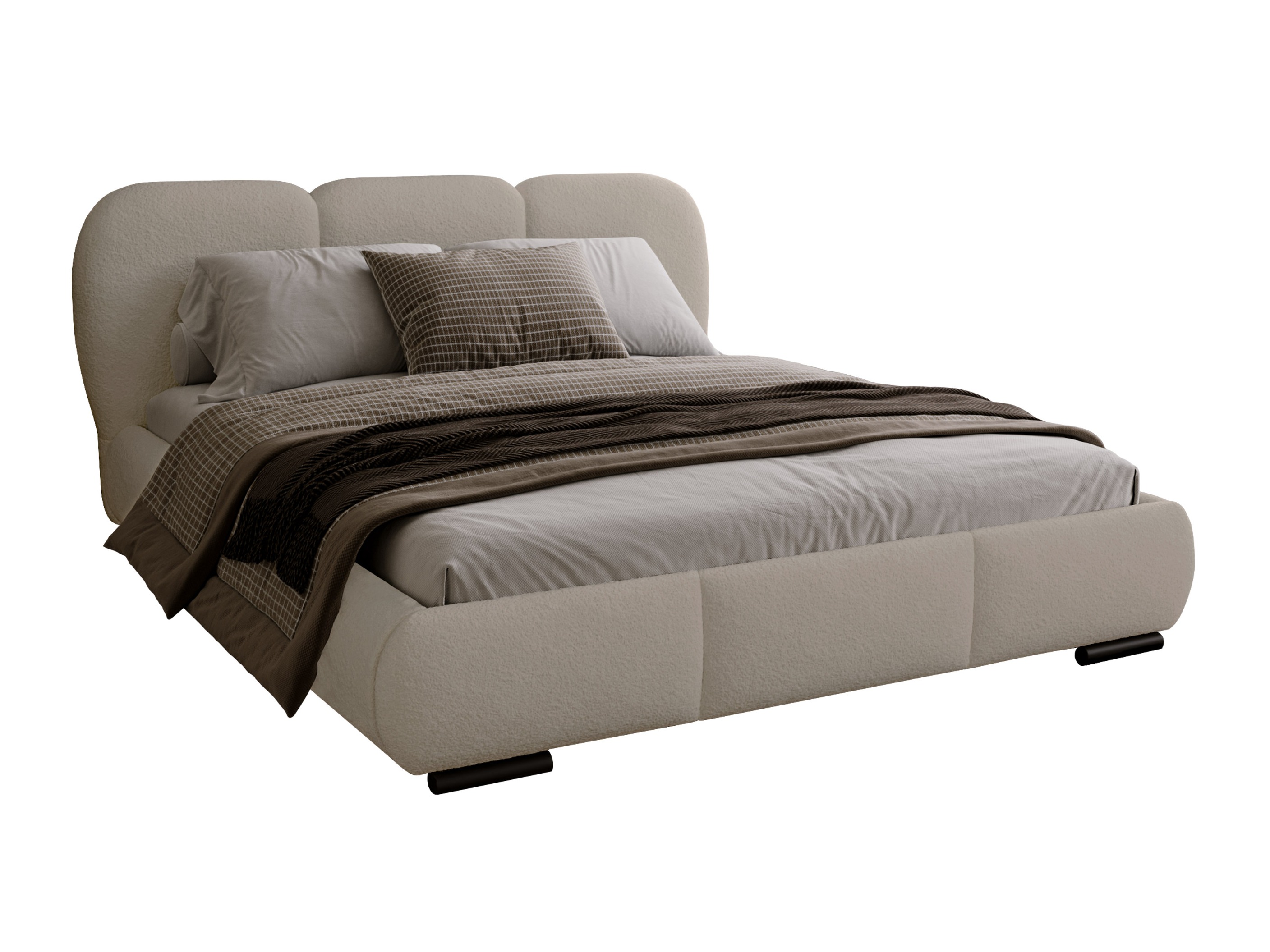 Lit TrendyNest Navium (Coral 50)