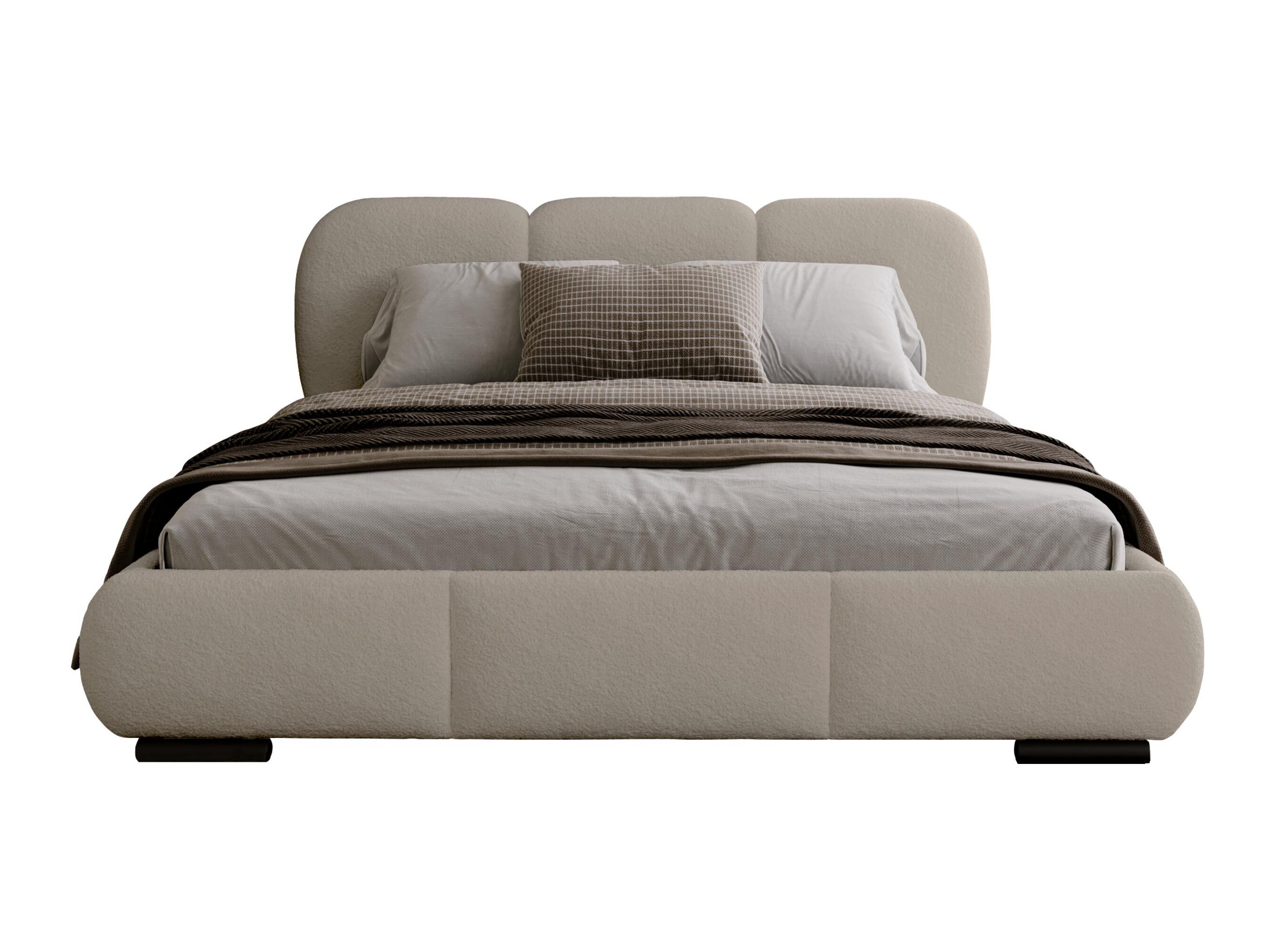 Lit TrendyNest Navium (Coral 50)