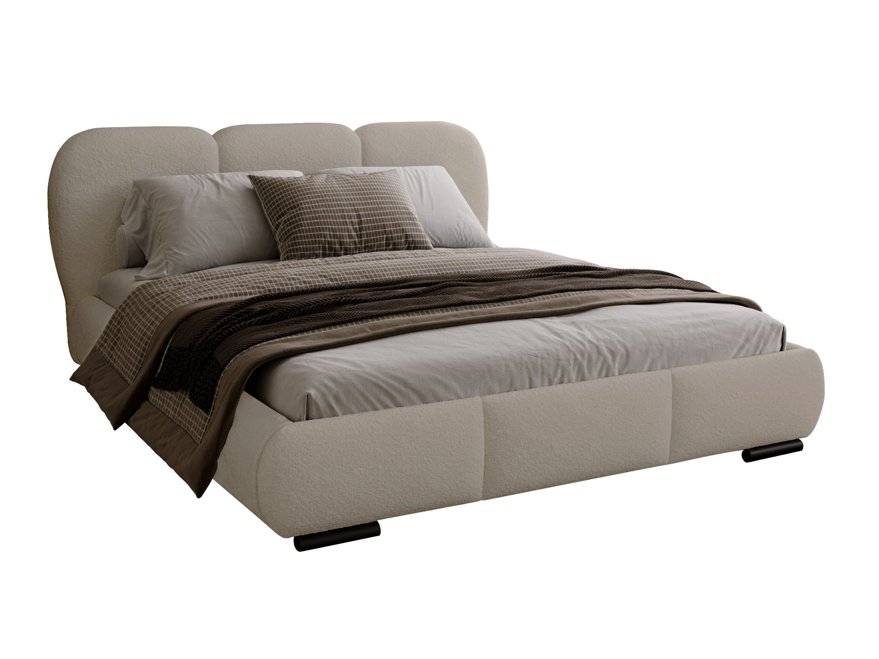 Lit TrendyNest Navium (Coral 50)