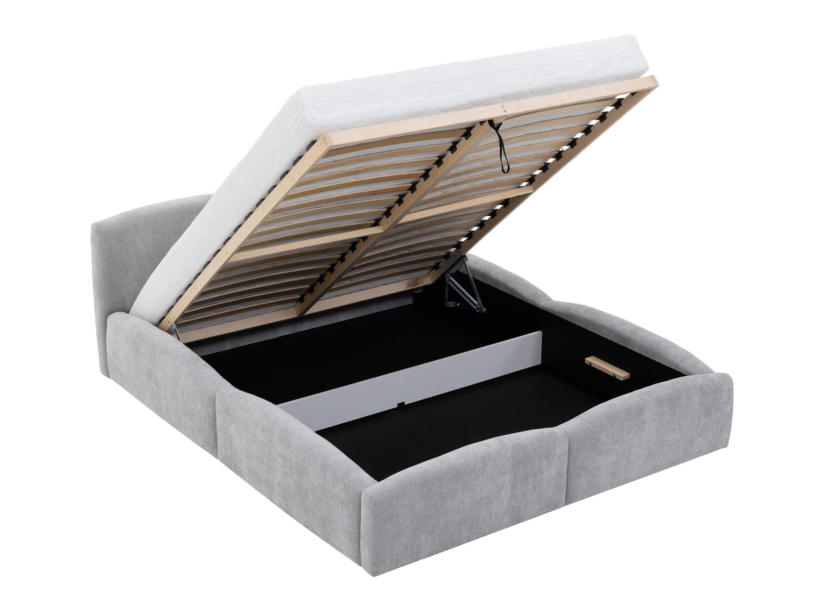 Lit TrendyNest Titis (Lumo 55)