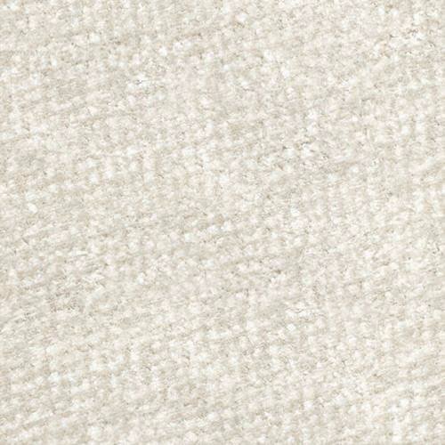 Lit TrendyNest Titis (Lumo 55)