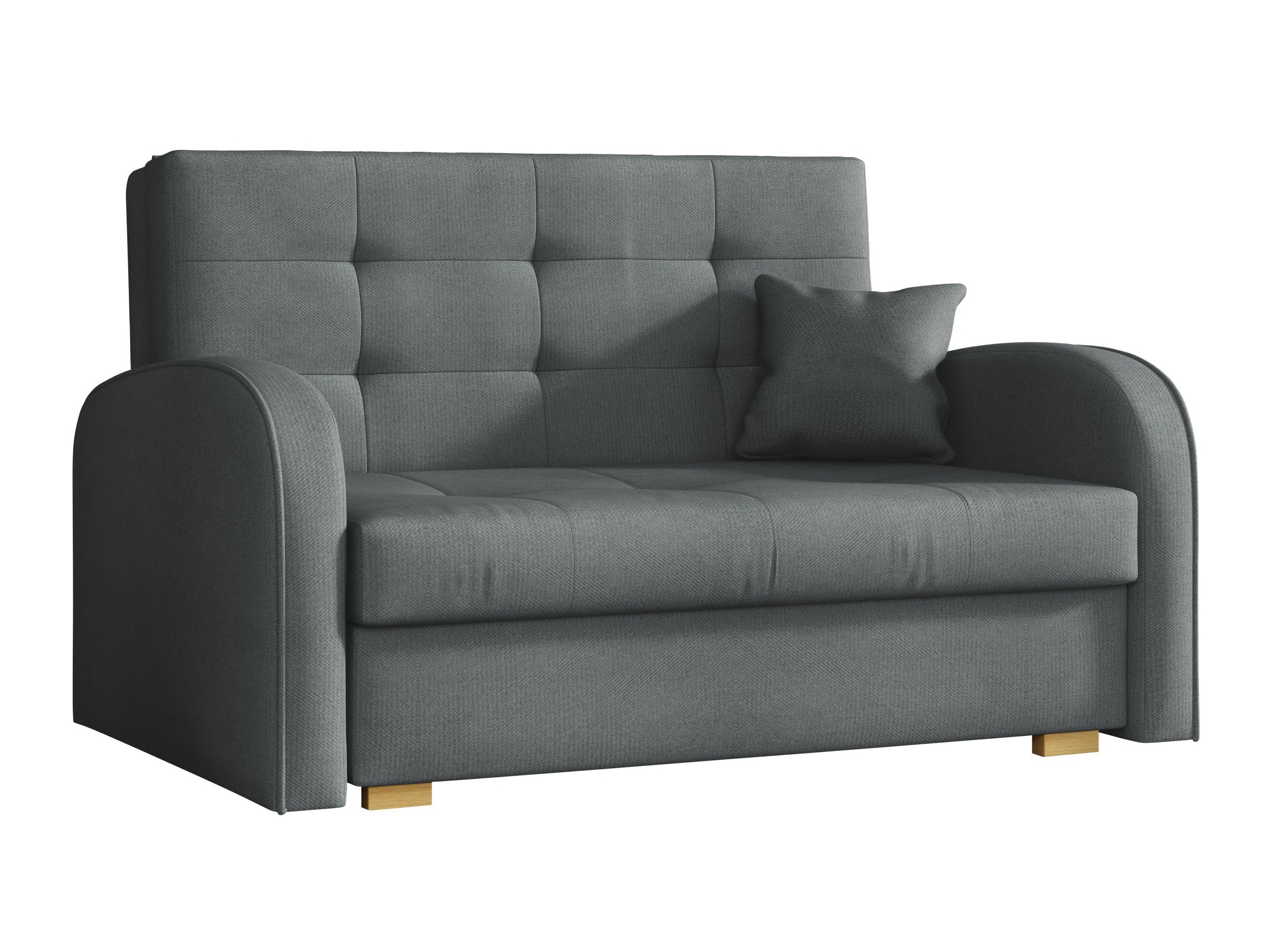 Canapé convertible Silona II (Kronos 22)