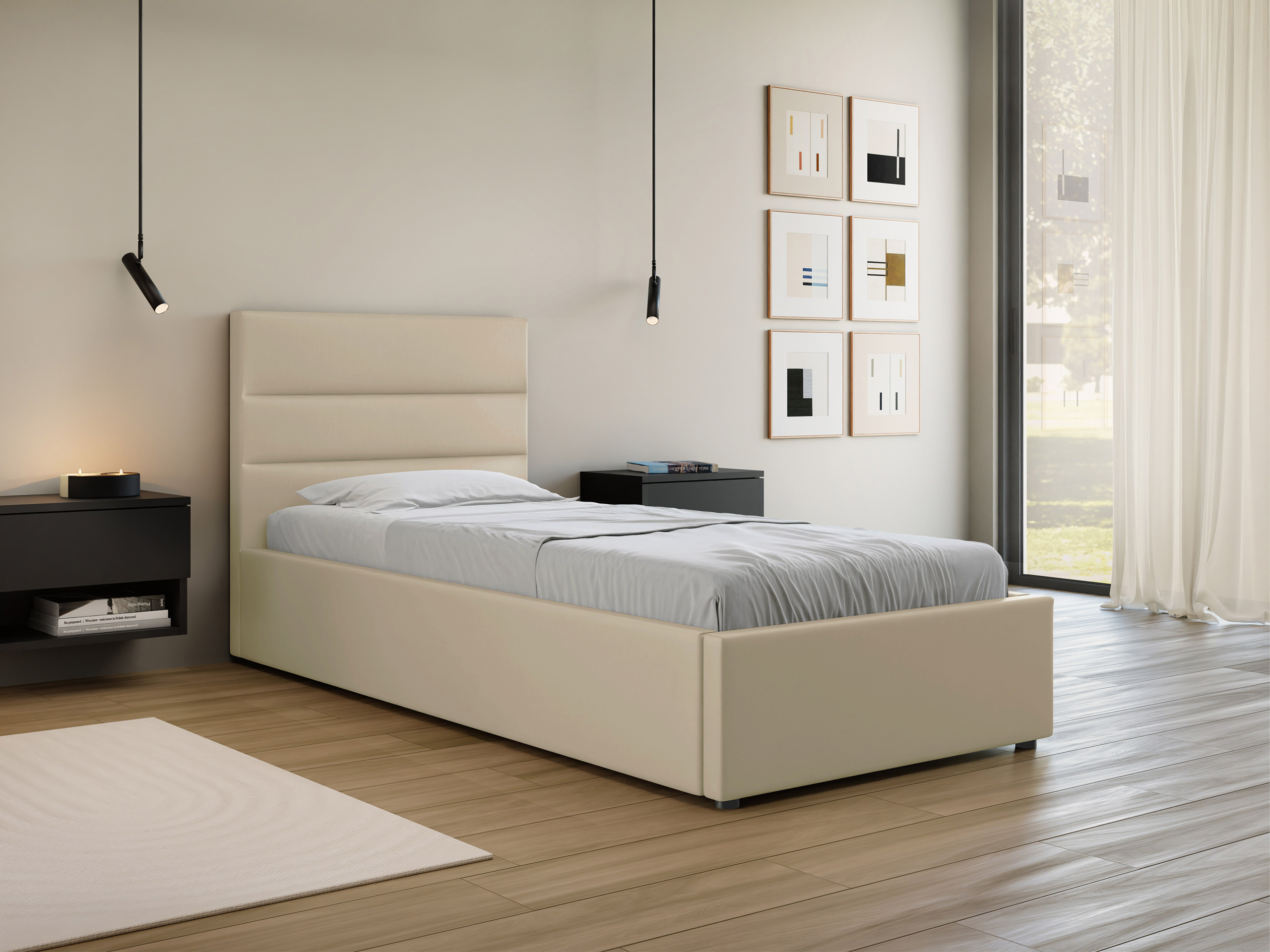 Lit Comfivo Fabos II (Hlr 05)