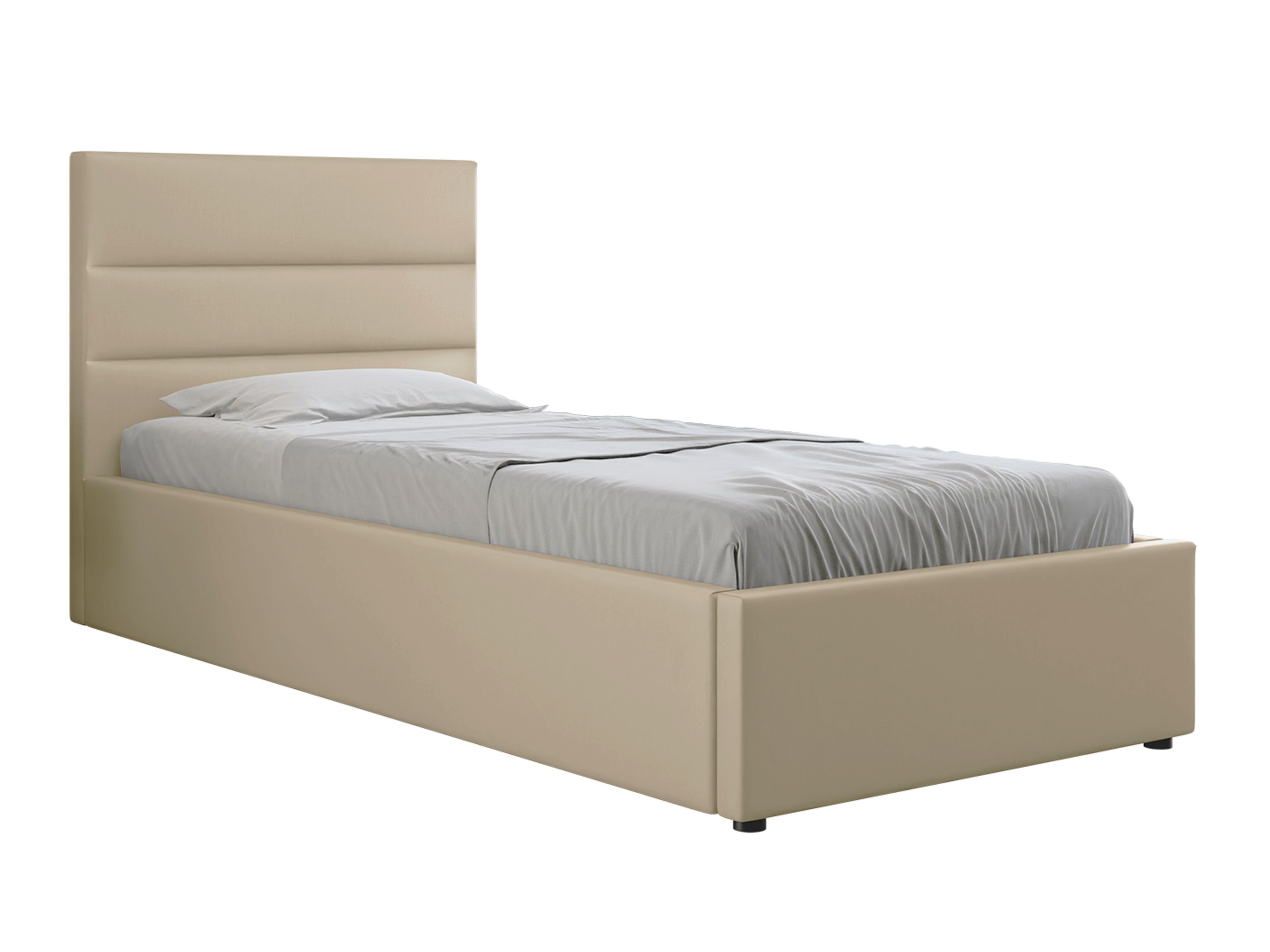Lit Comfivo Fabos II (Hlr 05)