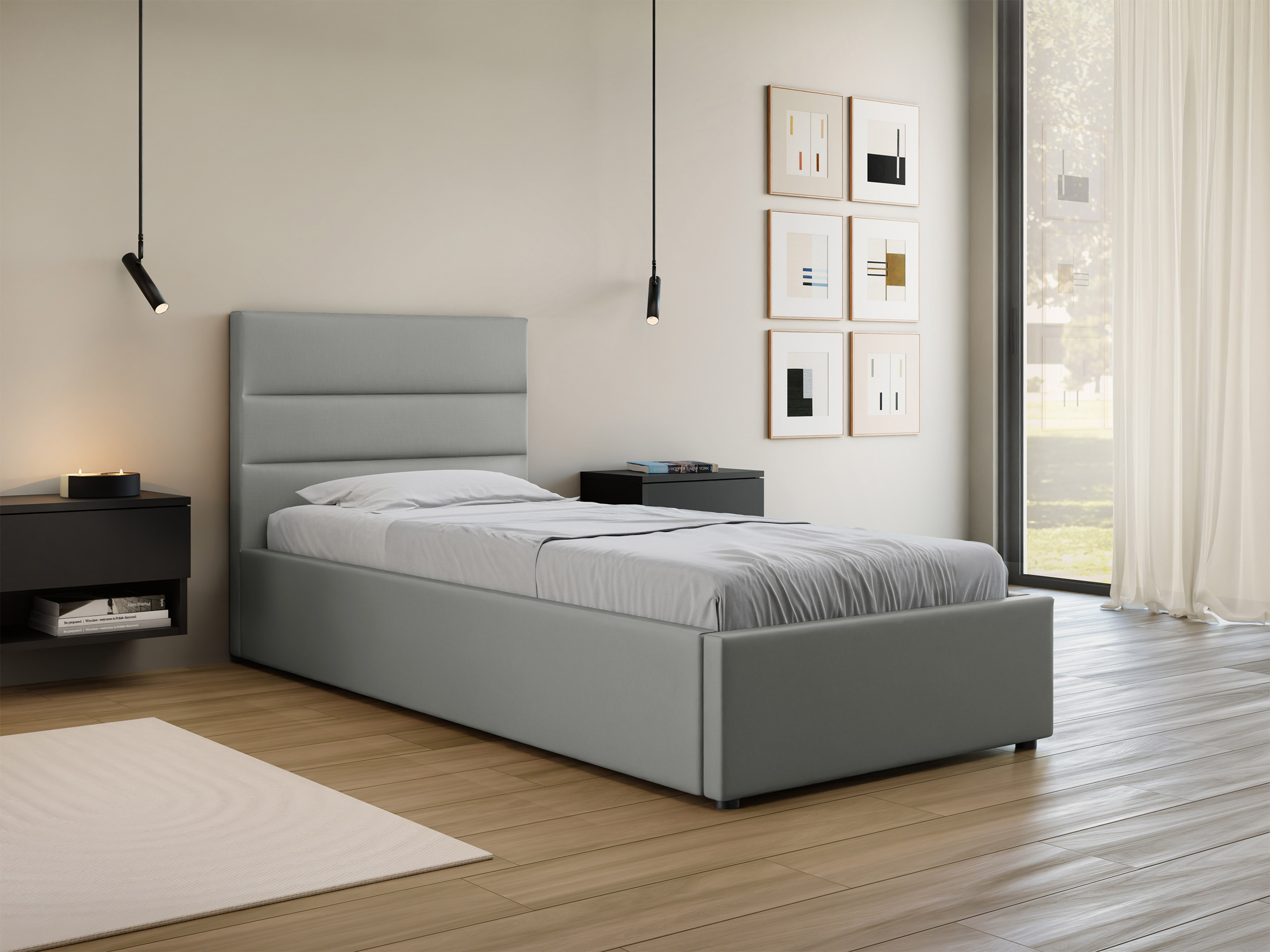 Lit Comfivo Fabos II (Hlr 19)