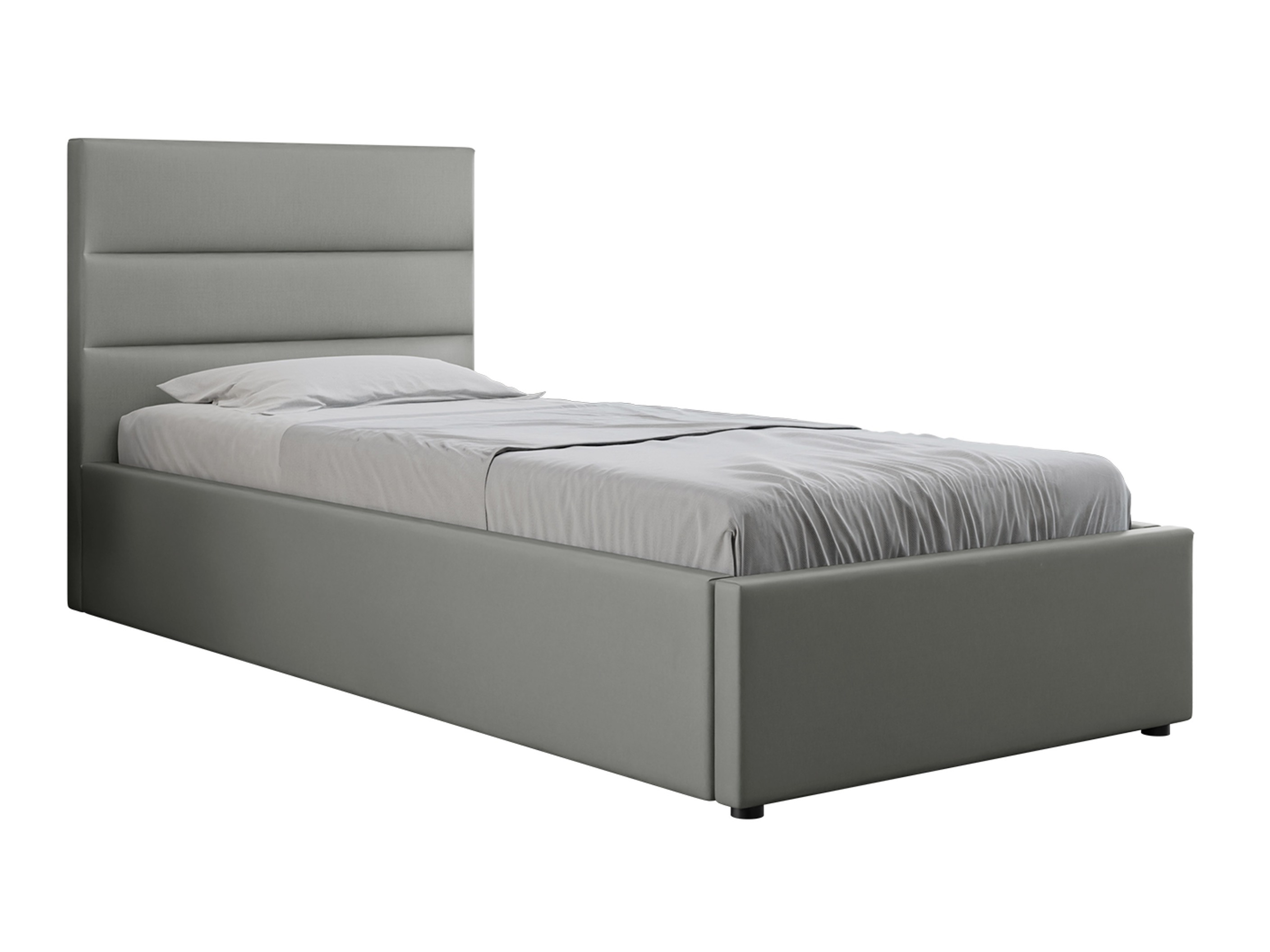 Lit Comfivo Fabos II (Hlr 19)