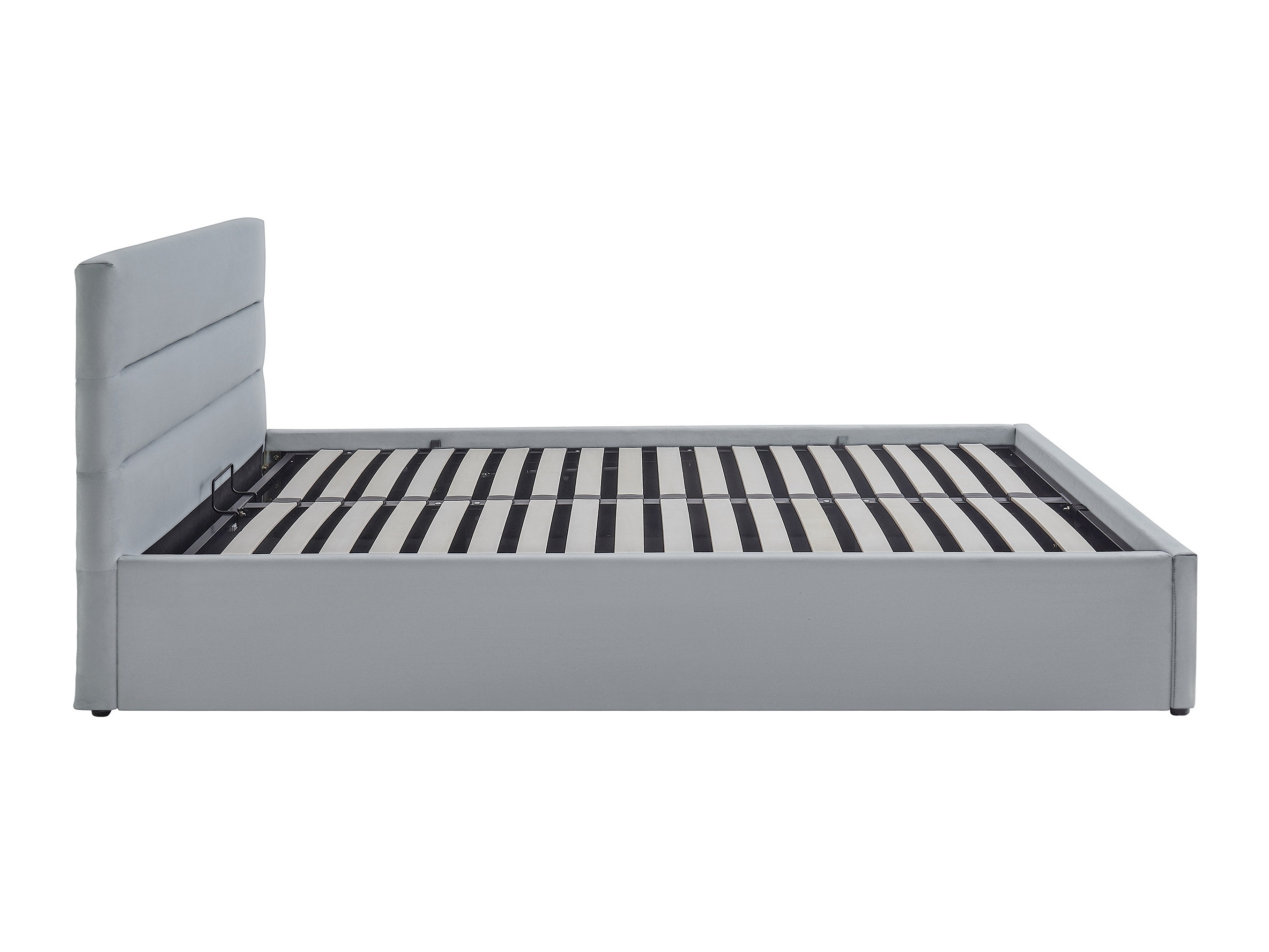 Lit Comfivo Fabos II (Hlr 19)