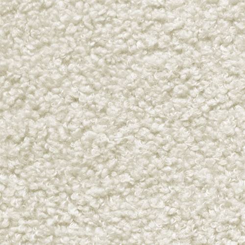 Canapé d'angle Arvada 123 (Lambi 08)