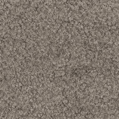 Lit TrendyNest Navium (Coral 50)