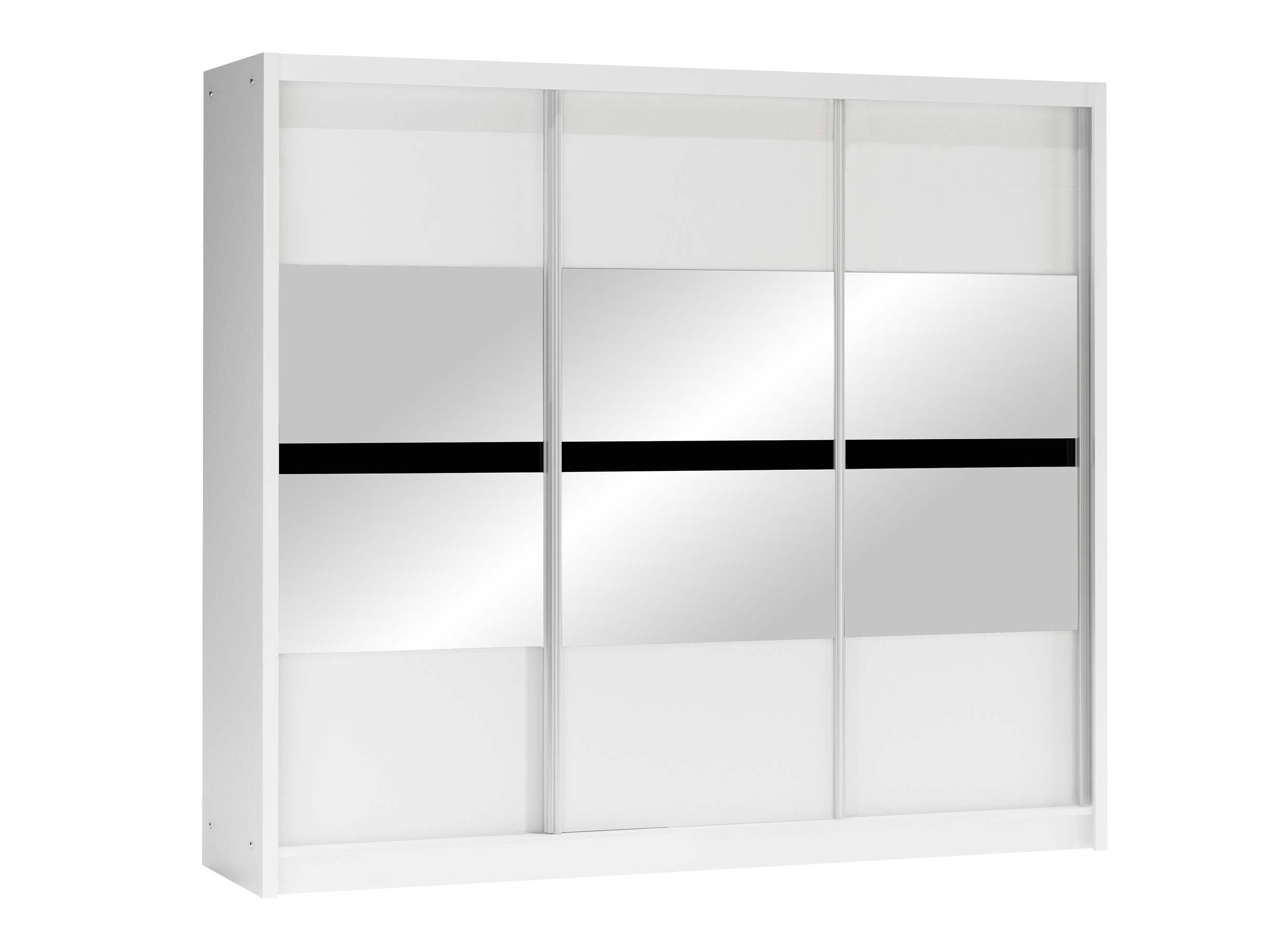 Armoire Honolulu 234