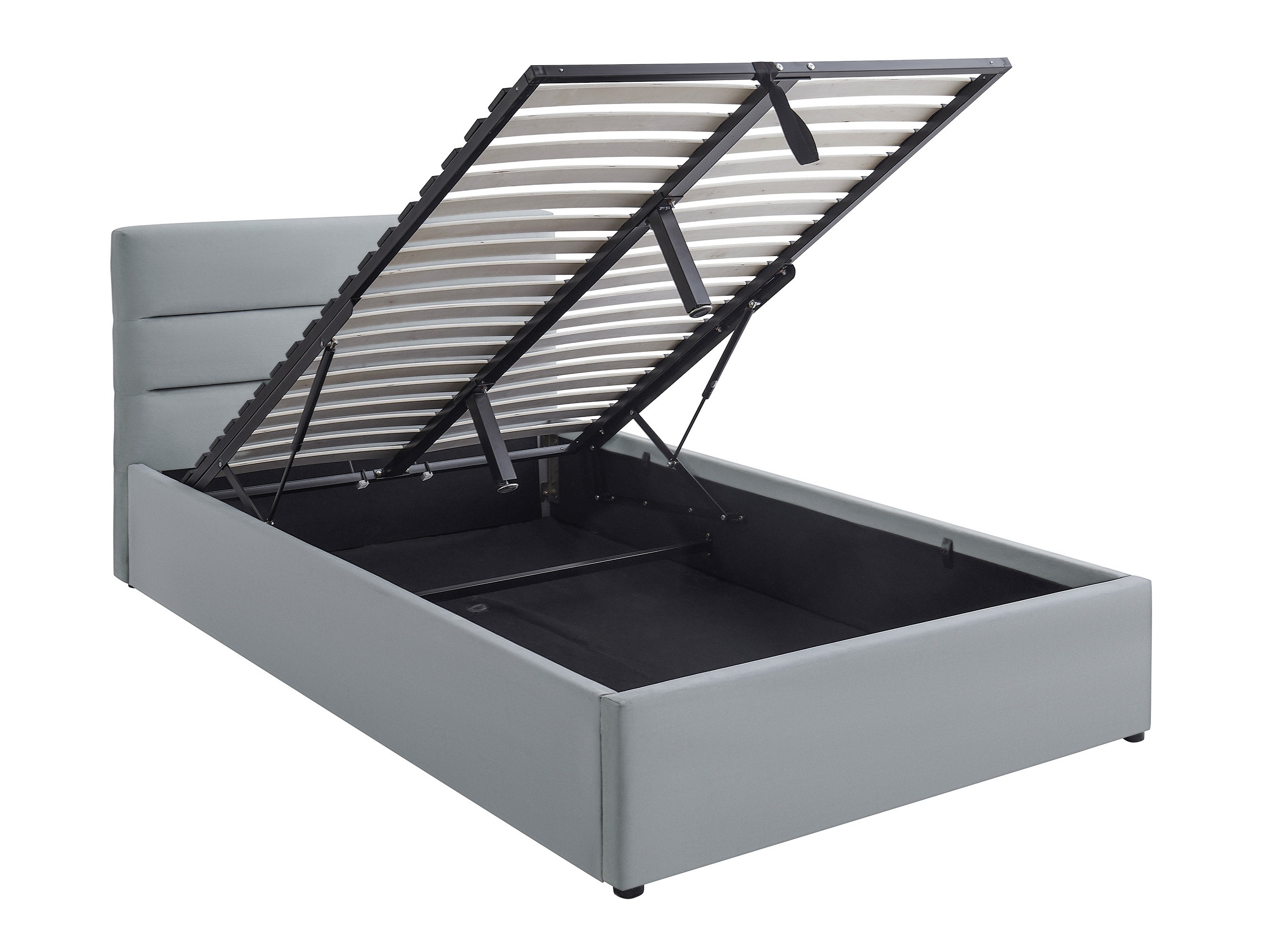 Lit Comfivo Fabos II (Hlr 05)