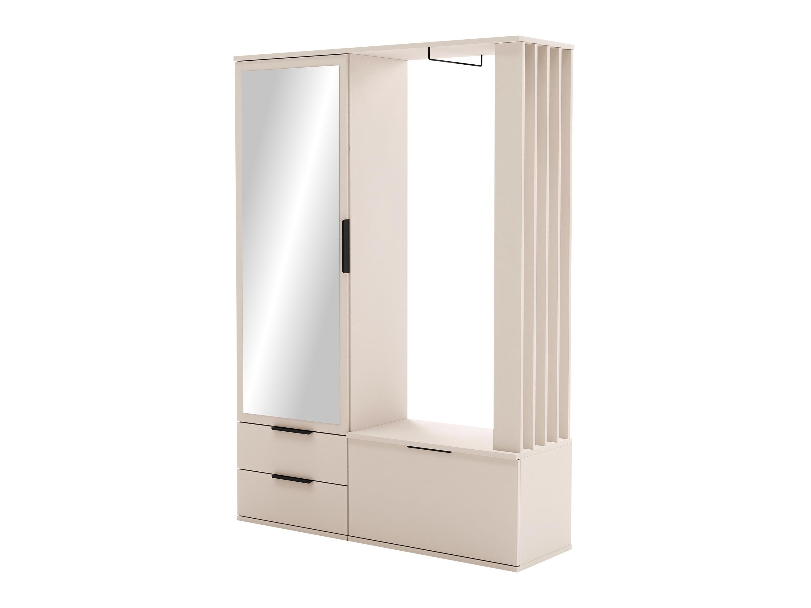 Meuble d'entrée Honolulu 261