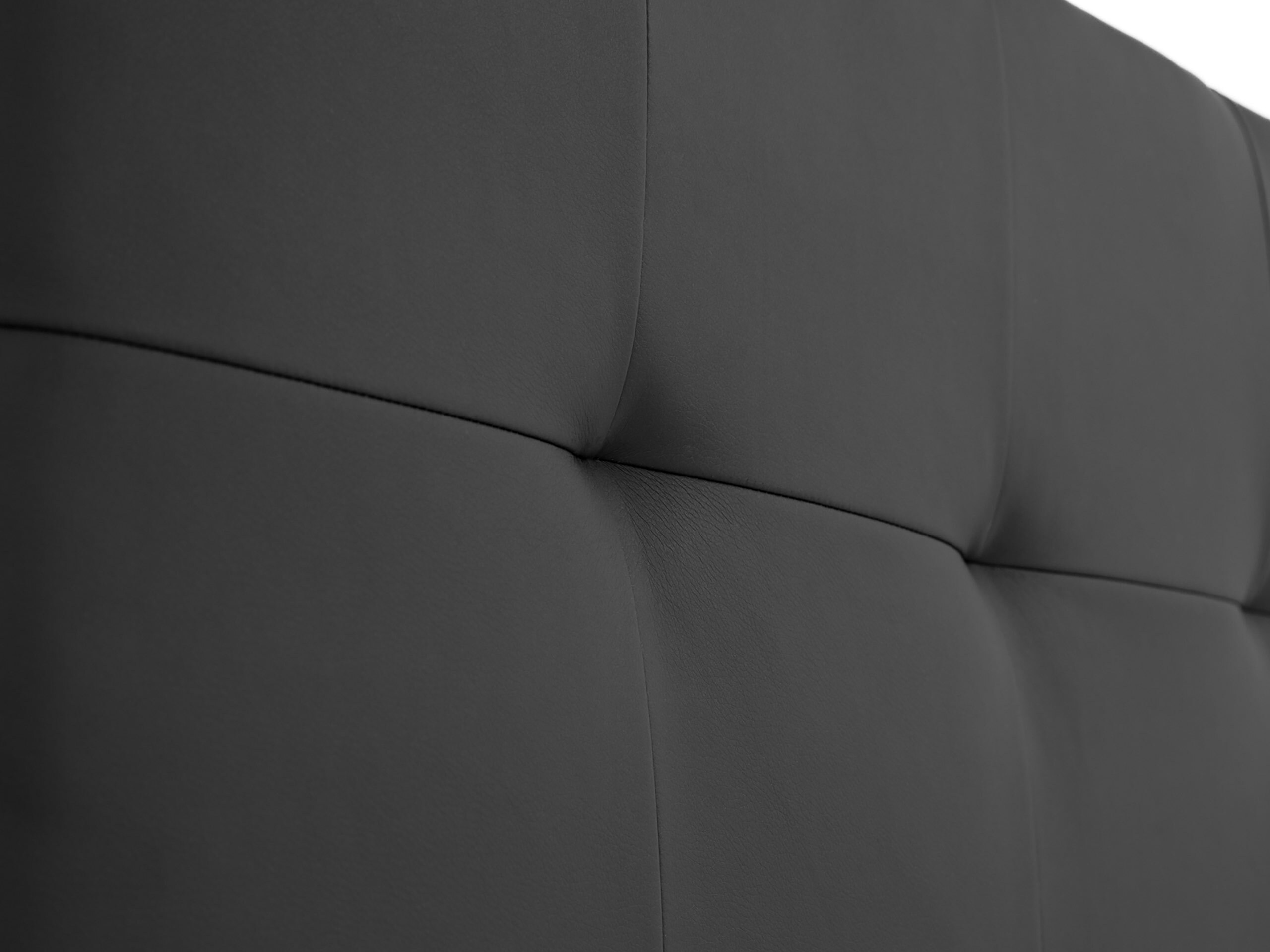Lit boxspring Comfivo Osculum I (Soft 017)