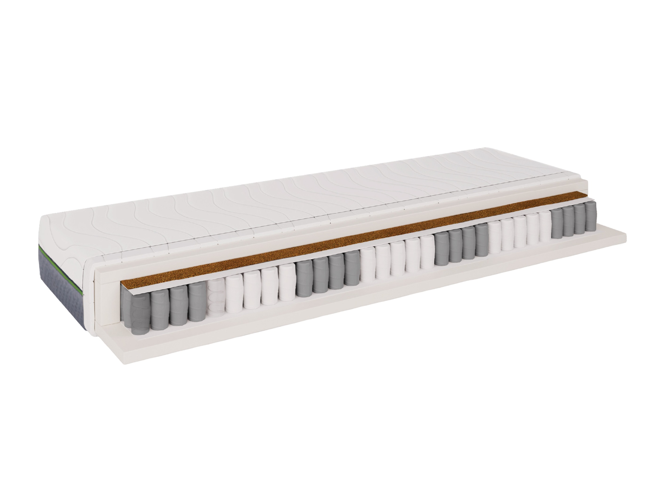 Matelas ComfiDream Hilum