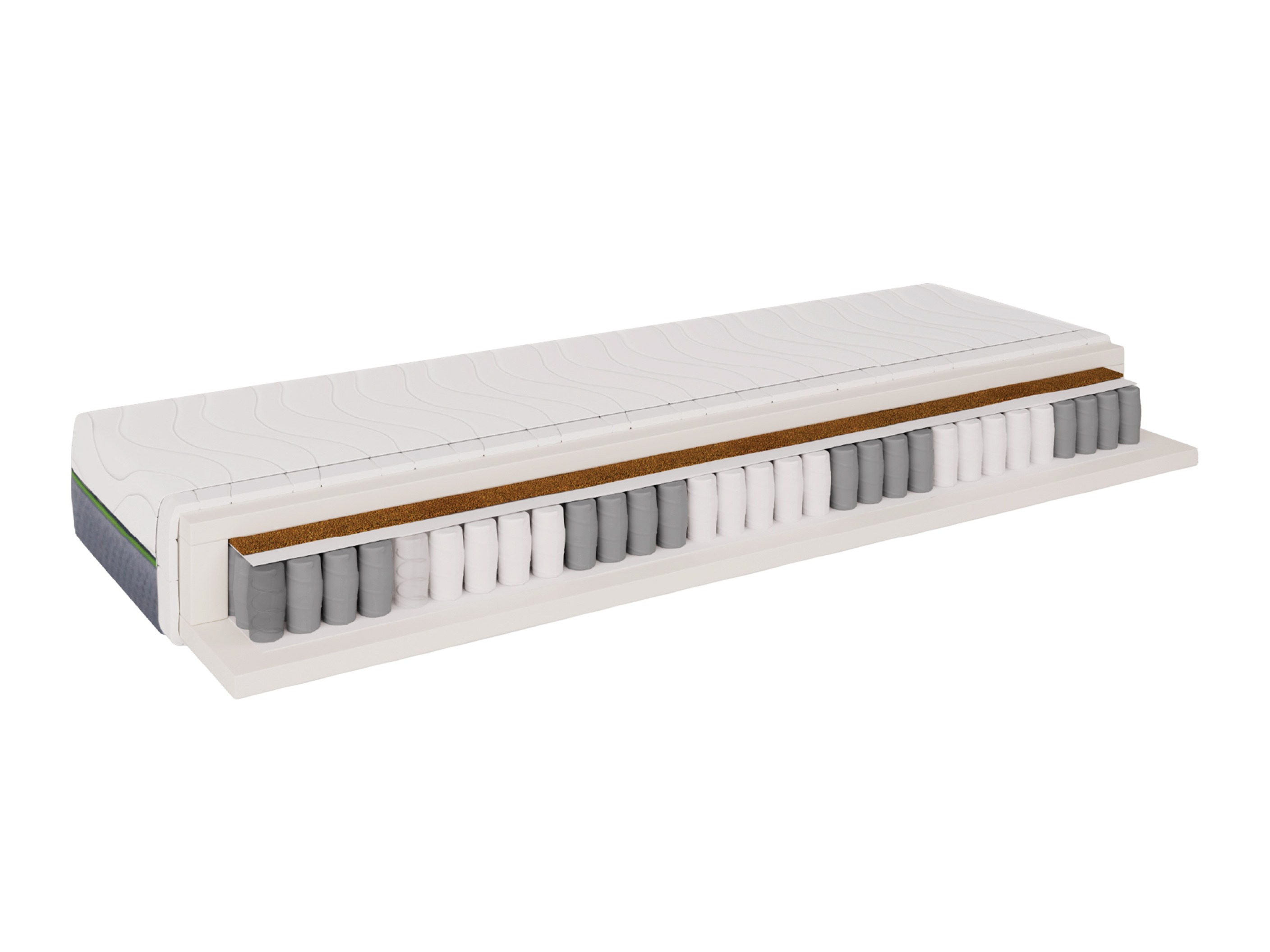 Matelas ComfiDream Hilum