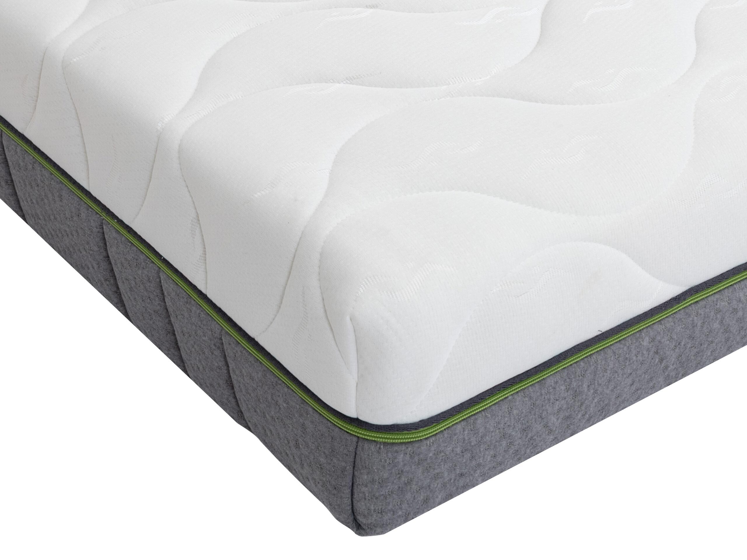 Matelas ComfiDream Hilum