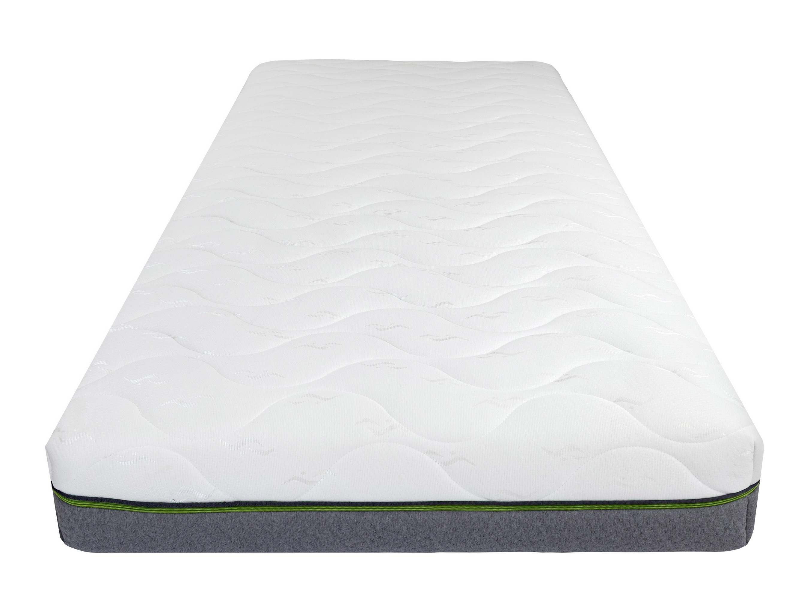 Matelas Garland 101