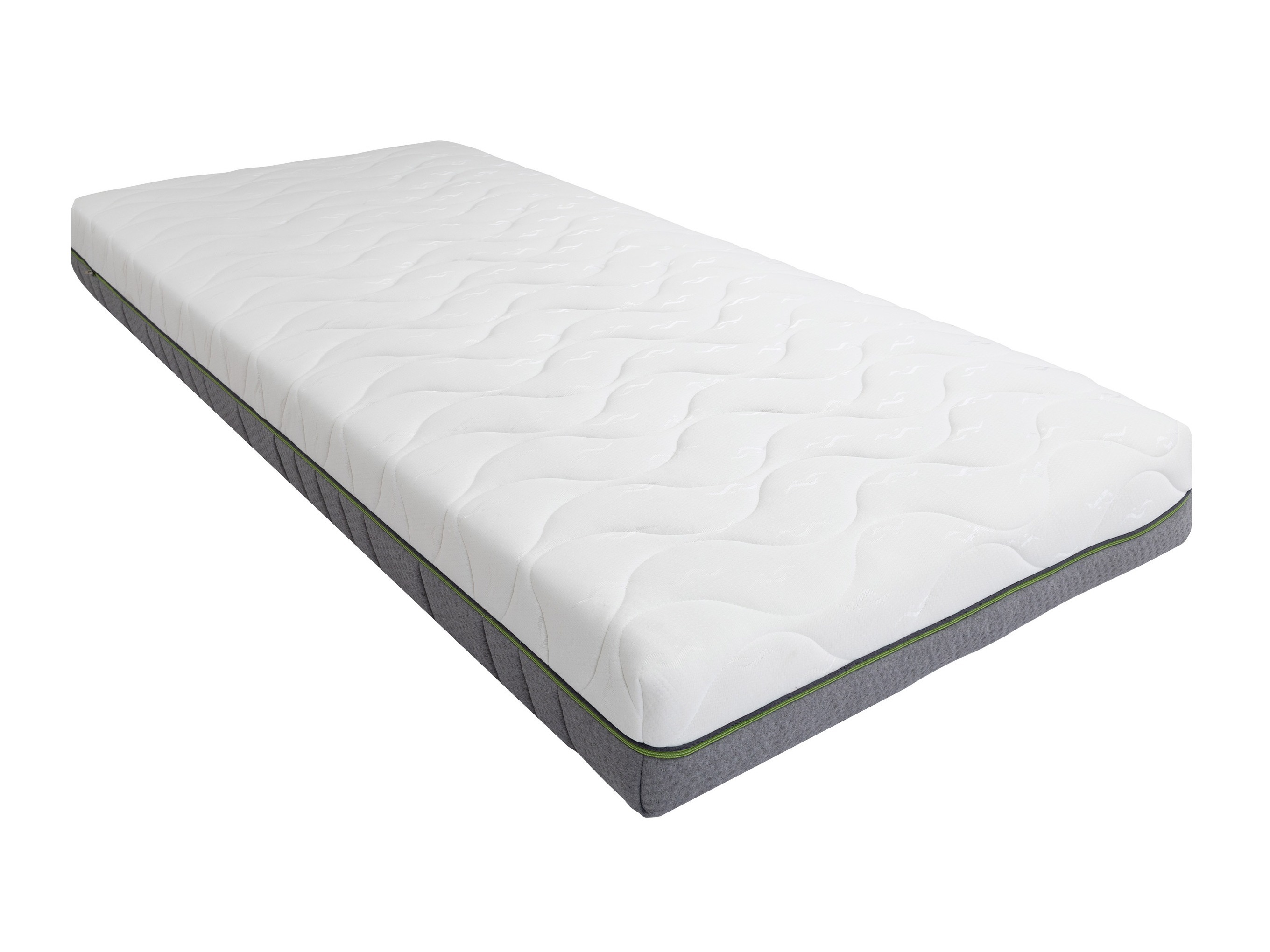 Matelas Garland 101