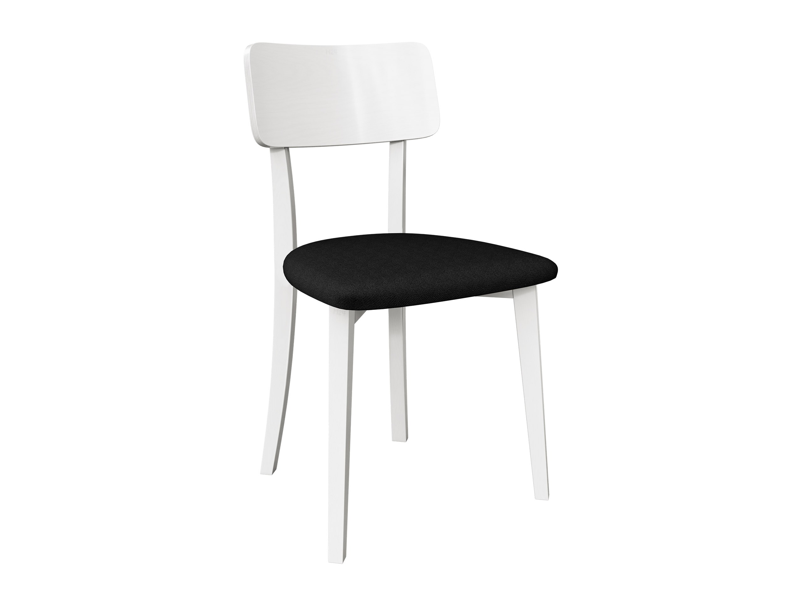 Chaise Victorville 380 (Kronos 7)