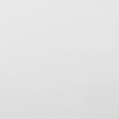 Chaise Victorville 381 (Blanc)