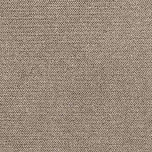 Chaise Victorville 381 (Blanc)