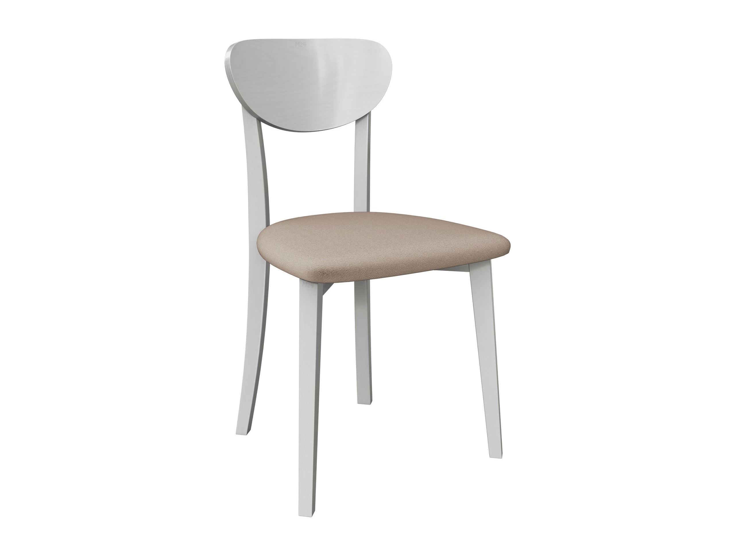 Chaise Victorville 381 (Paros 2)