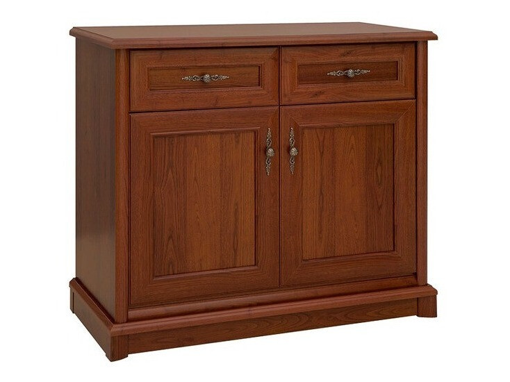 Commode Vendore 102