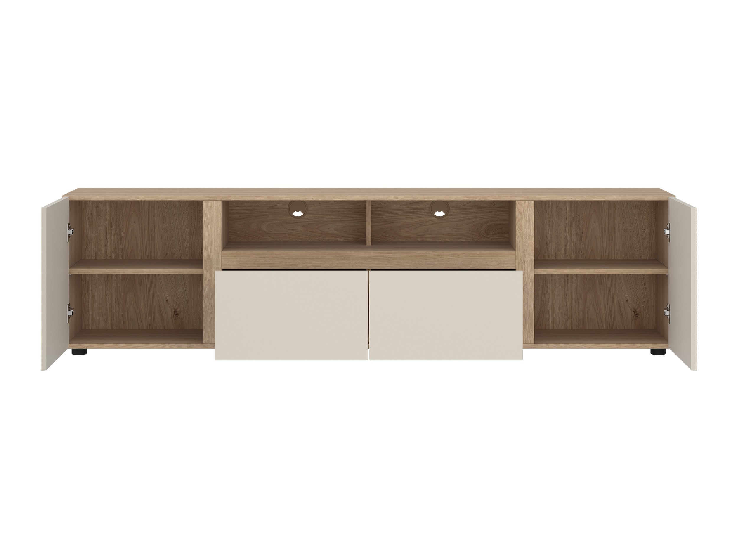 Meuble TV Enoloro 101