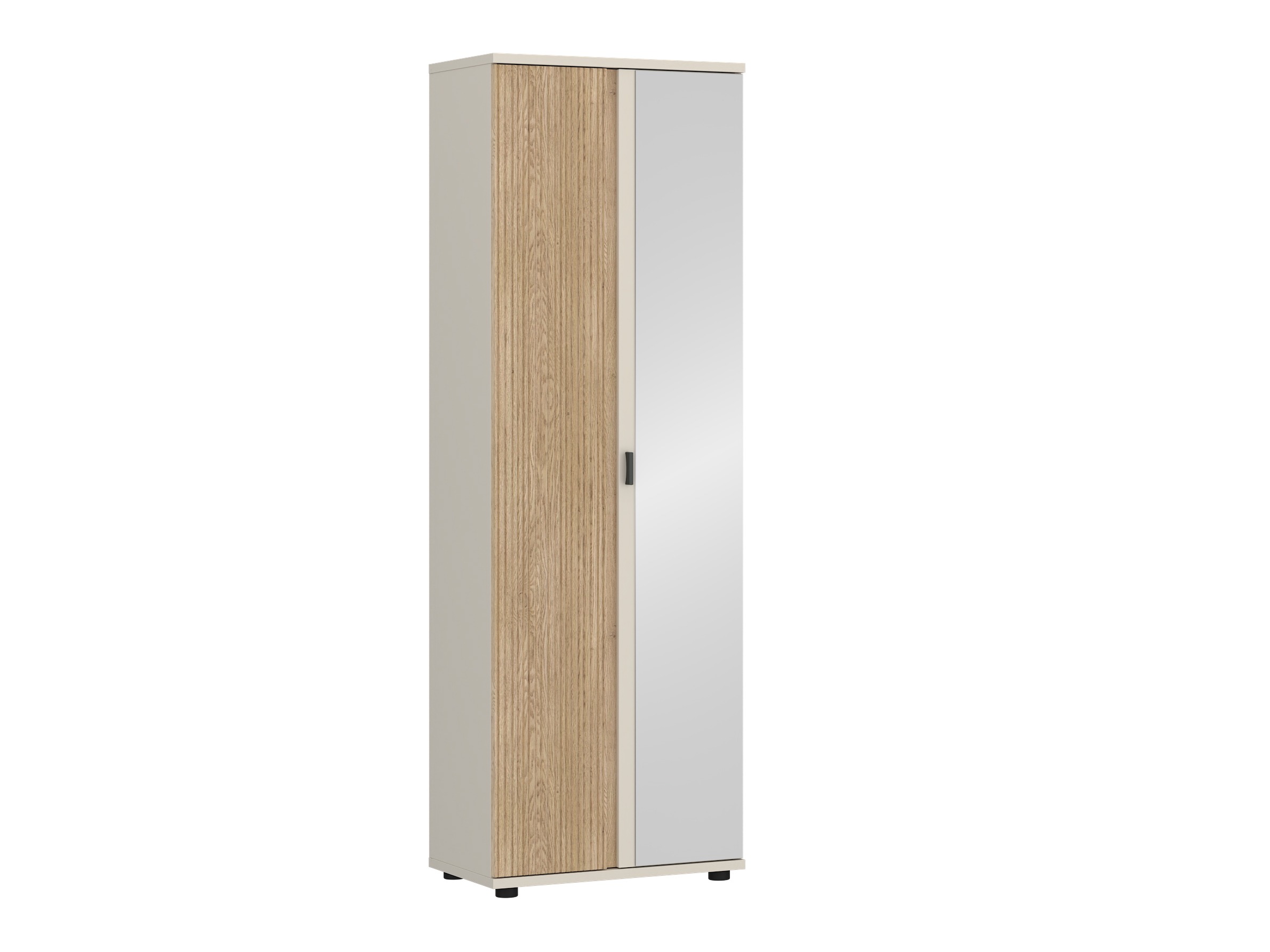 Armoire Remcale 111