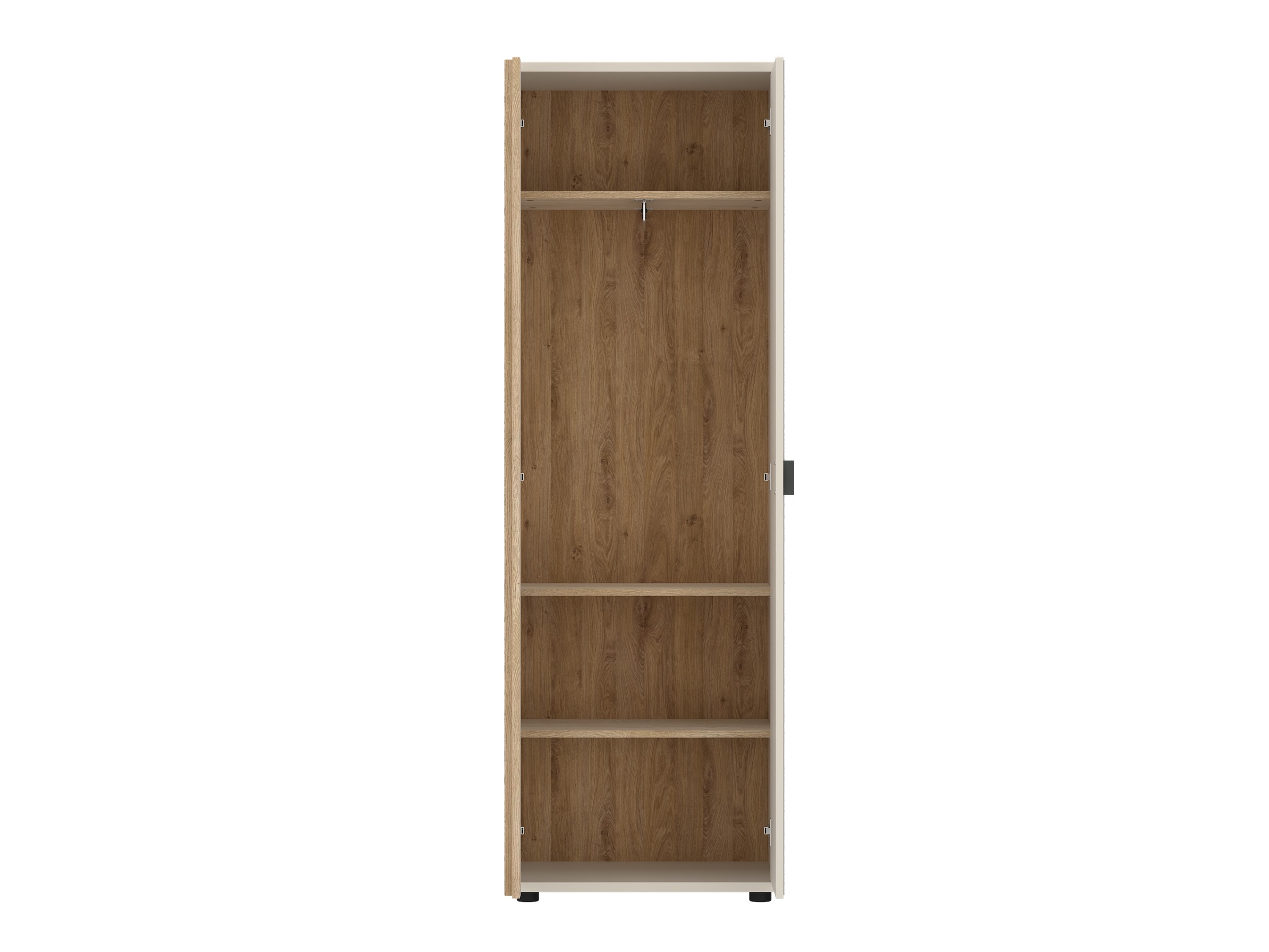 Armoire Remcale 111
