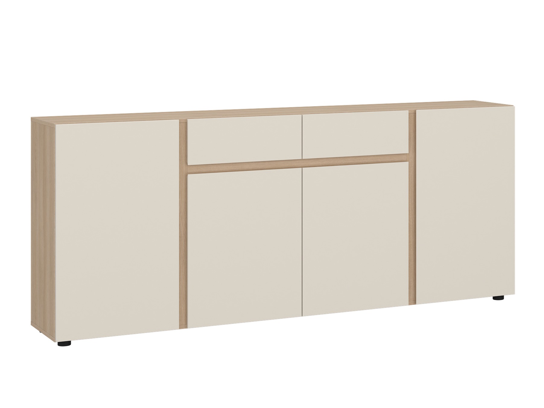 Ensemble de salon Enoloro 105